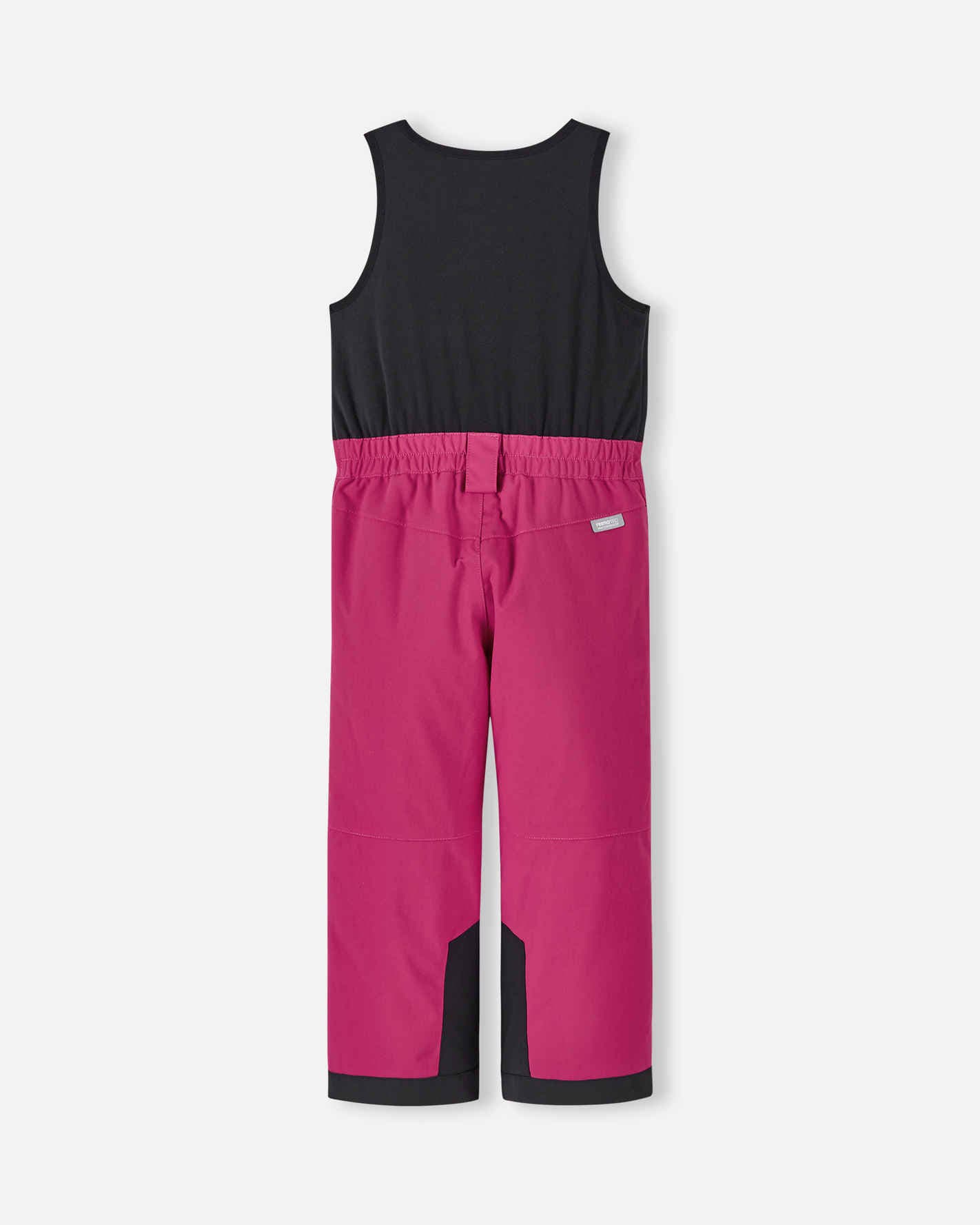 Kids' snow pants Alppi Winter