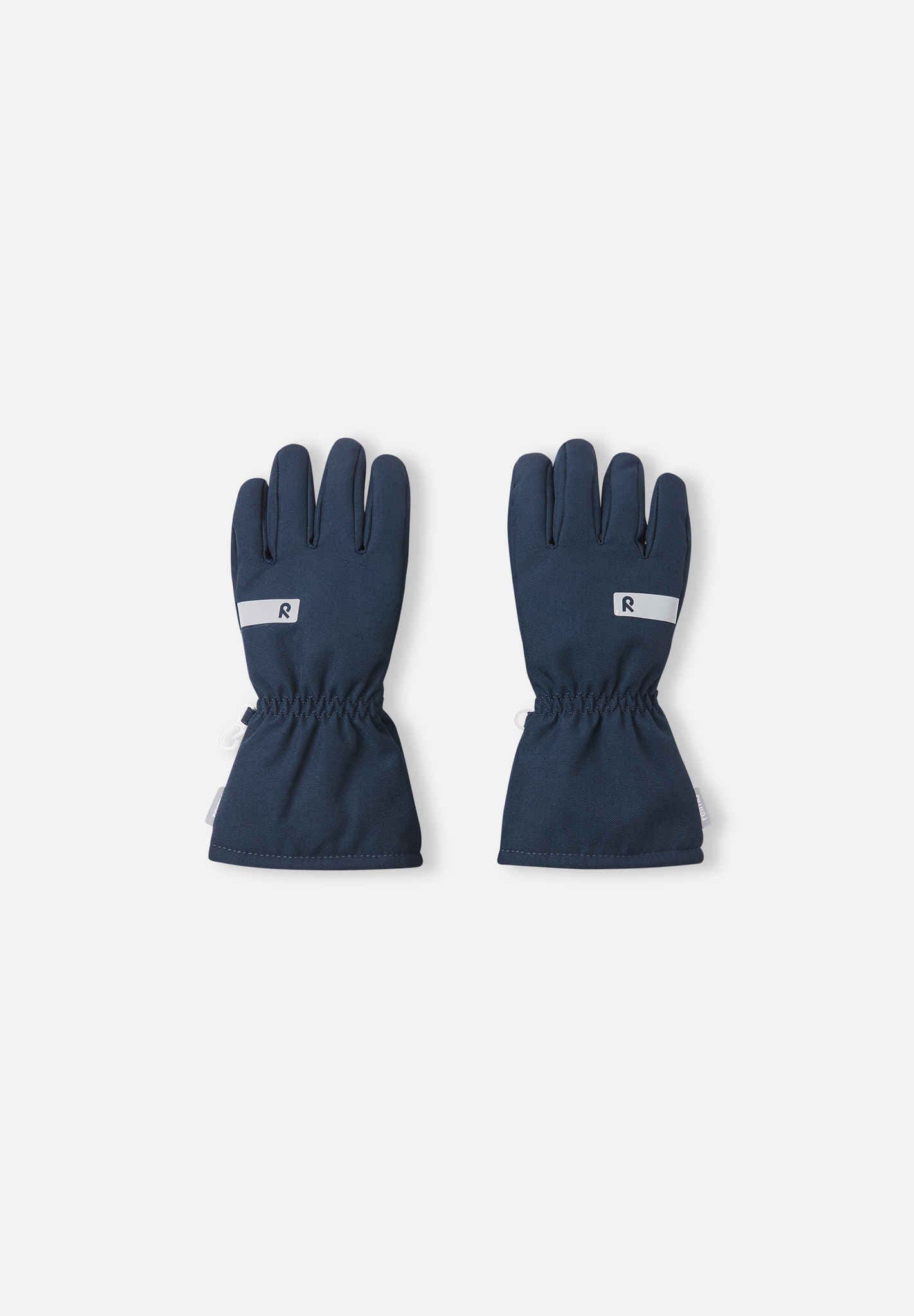 Kids' winter gloves Milne Accessories