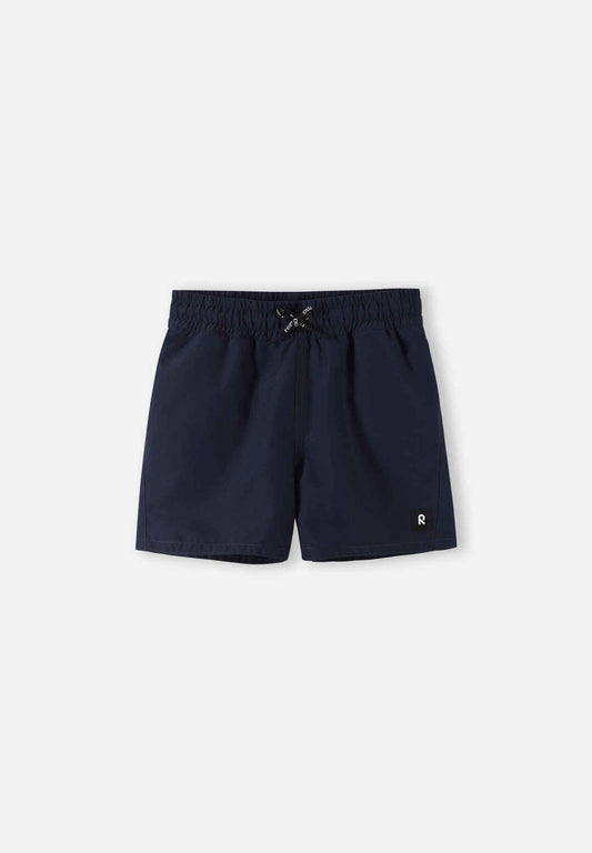 Kids' swim shorts Somero Winter