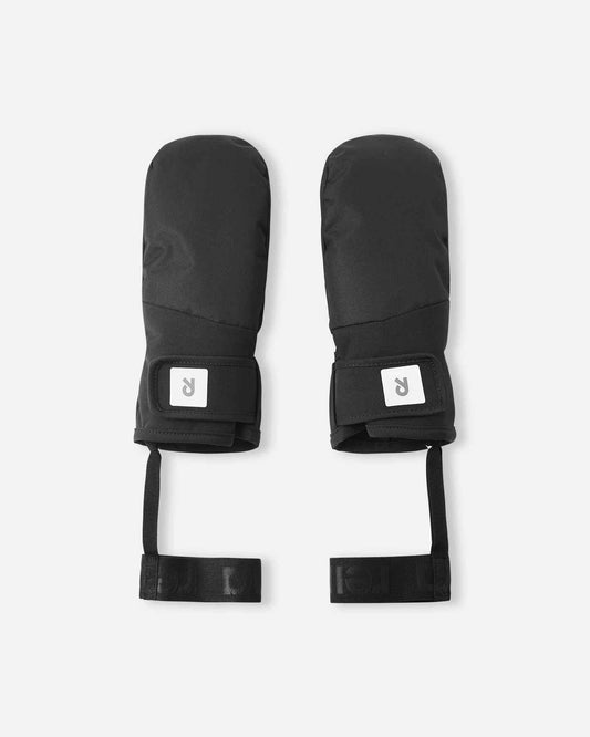 Kids' waterproof winter mittens Lapases Accessories
