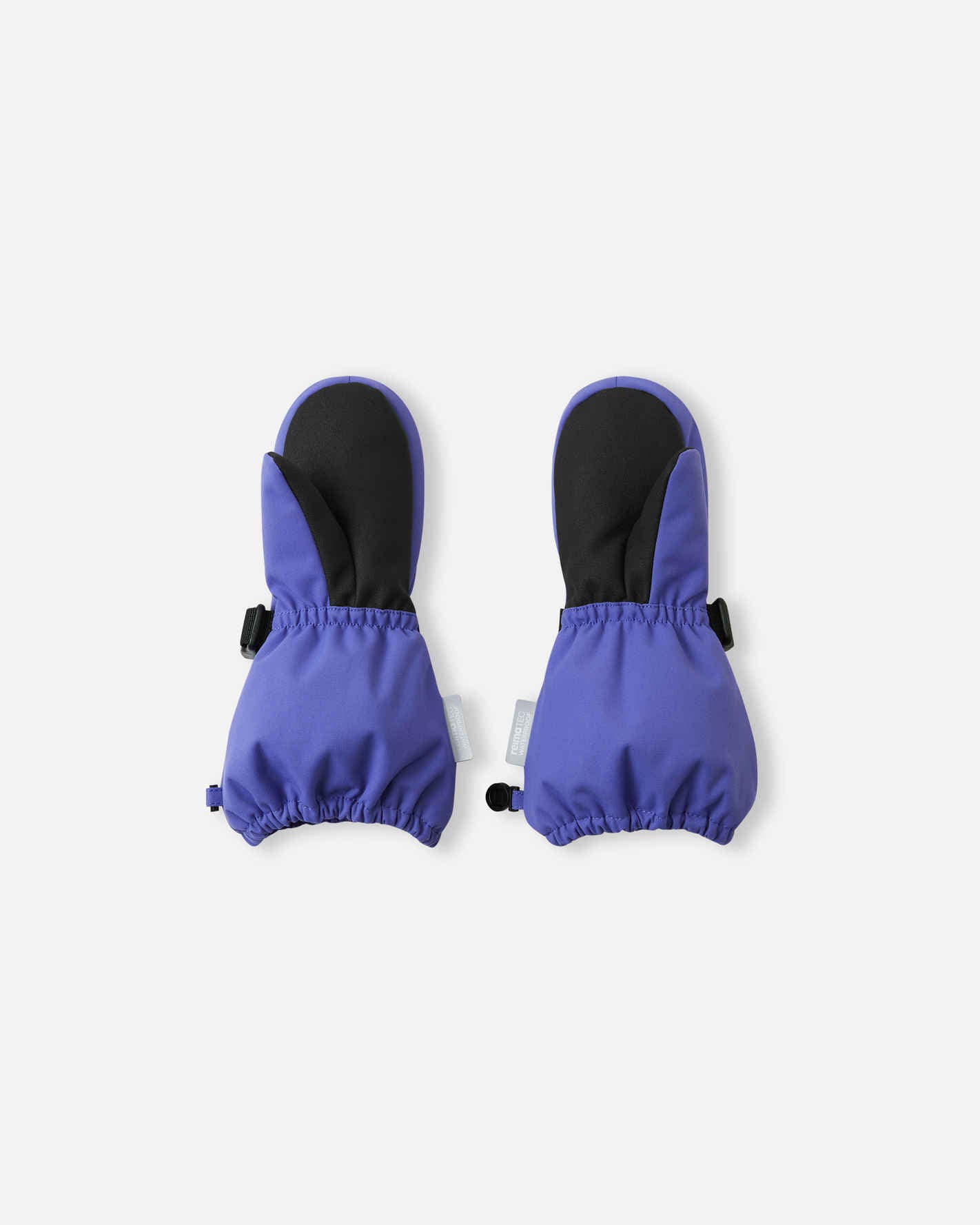 Kids' waterproof Winter mittens Ote Winter