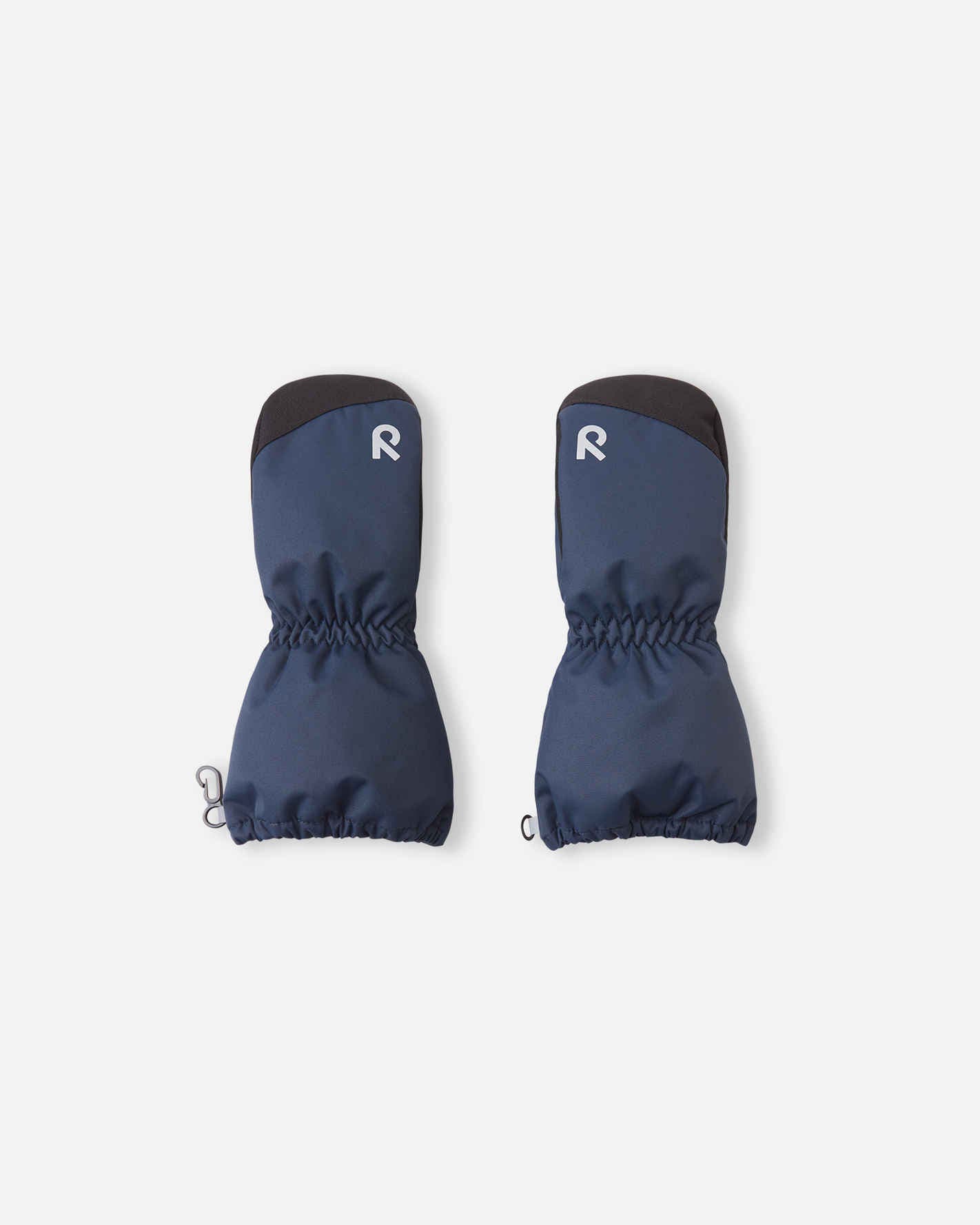 Kids' winter mittens Rukkaus Accessories