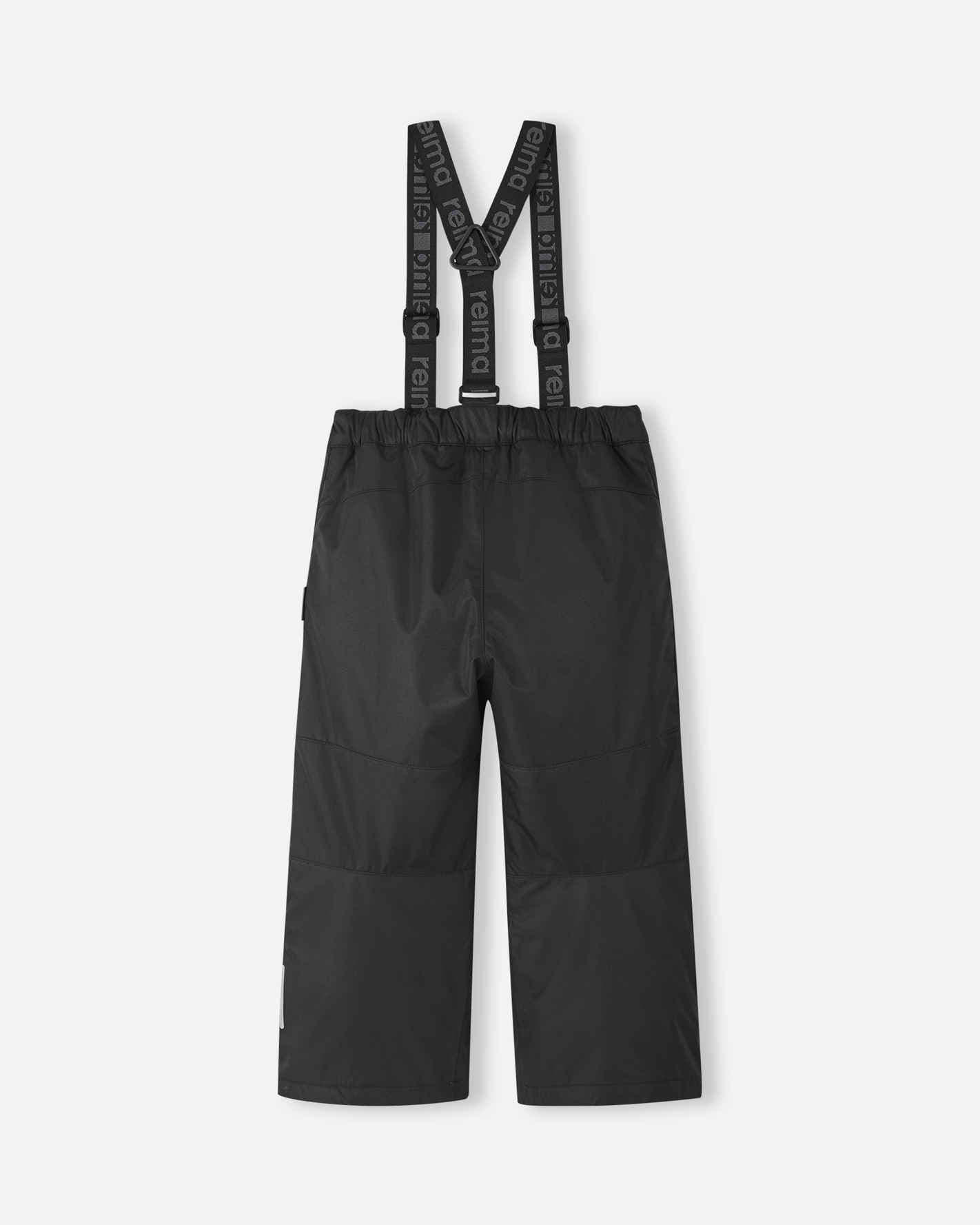 Kids' waterproof snow pants Liikun Skiwear