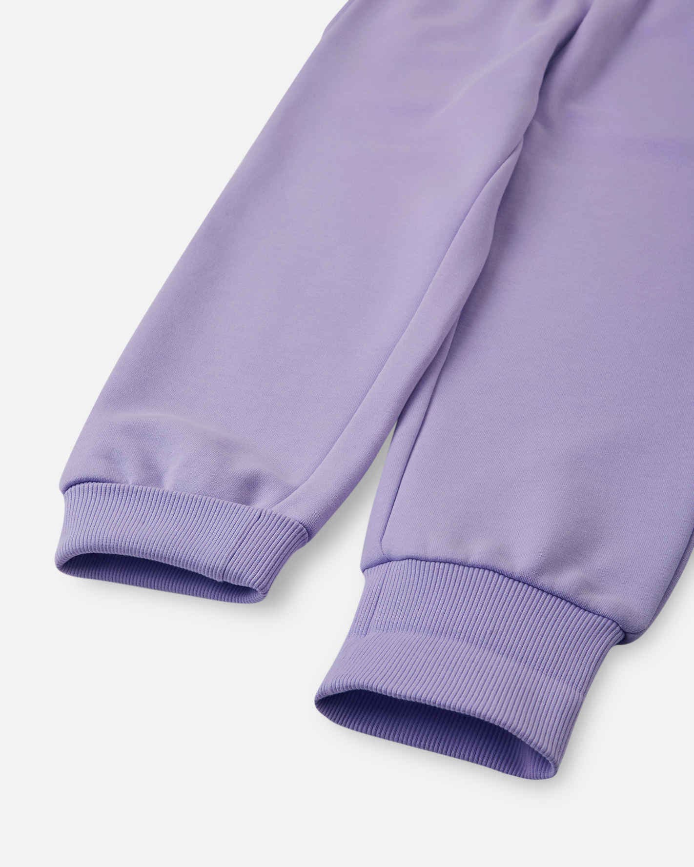 Kids' sweatpants Joggari Winter