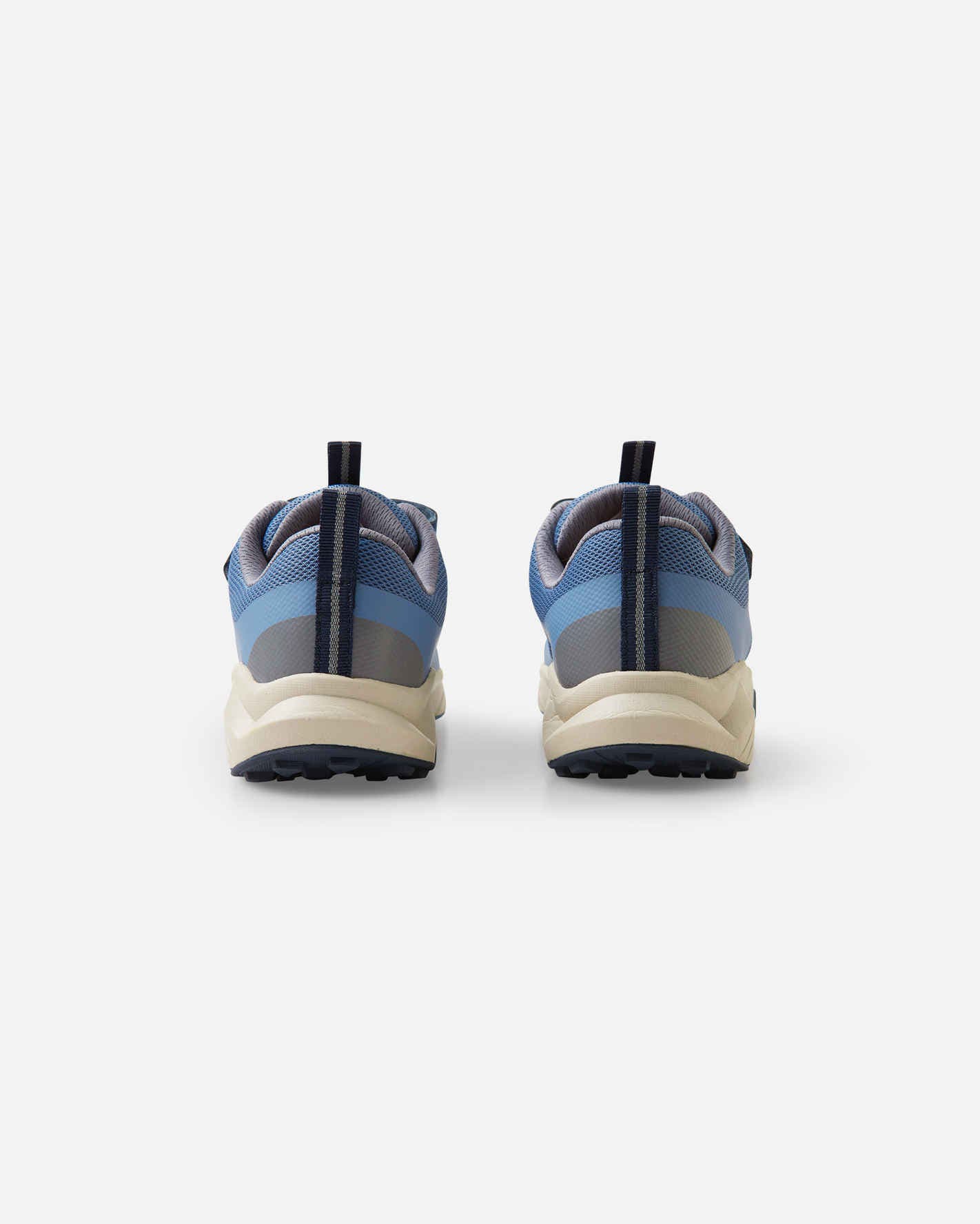 Kids' sneakers Enkkari Shoes