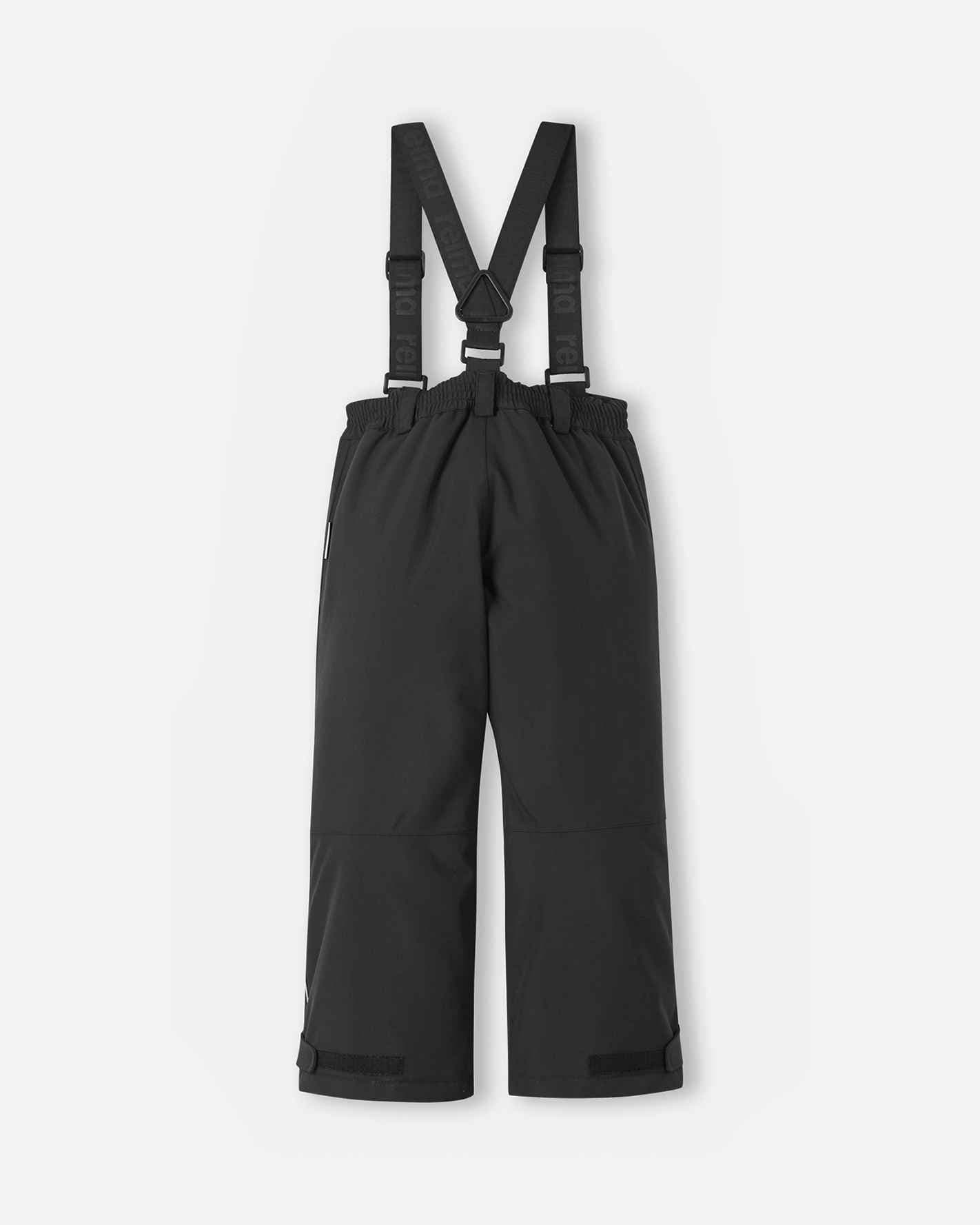 Kids' waterproof snow pants Loikka Winter