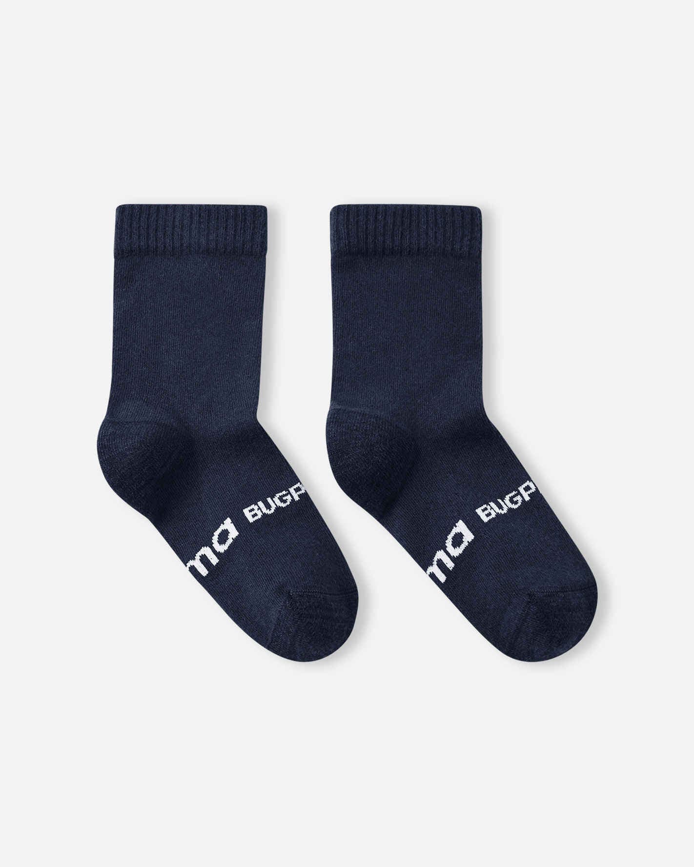Kids' bug repellent socks Insect Accessories