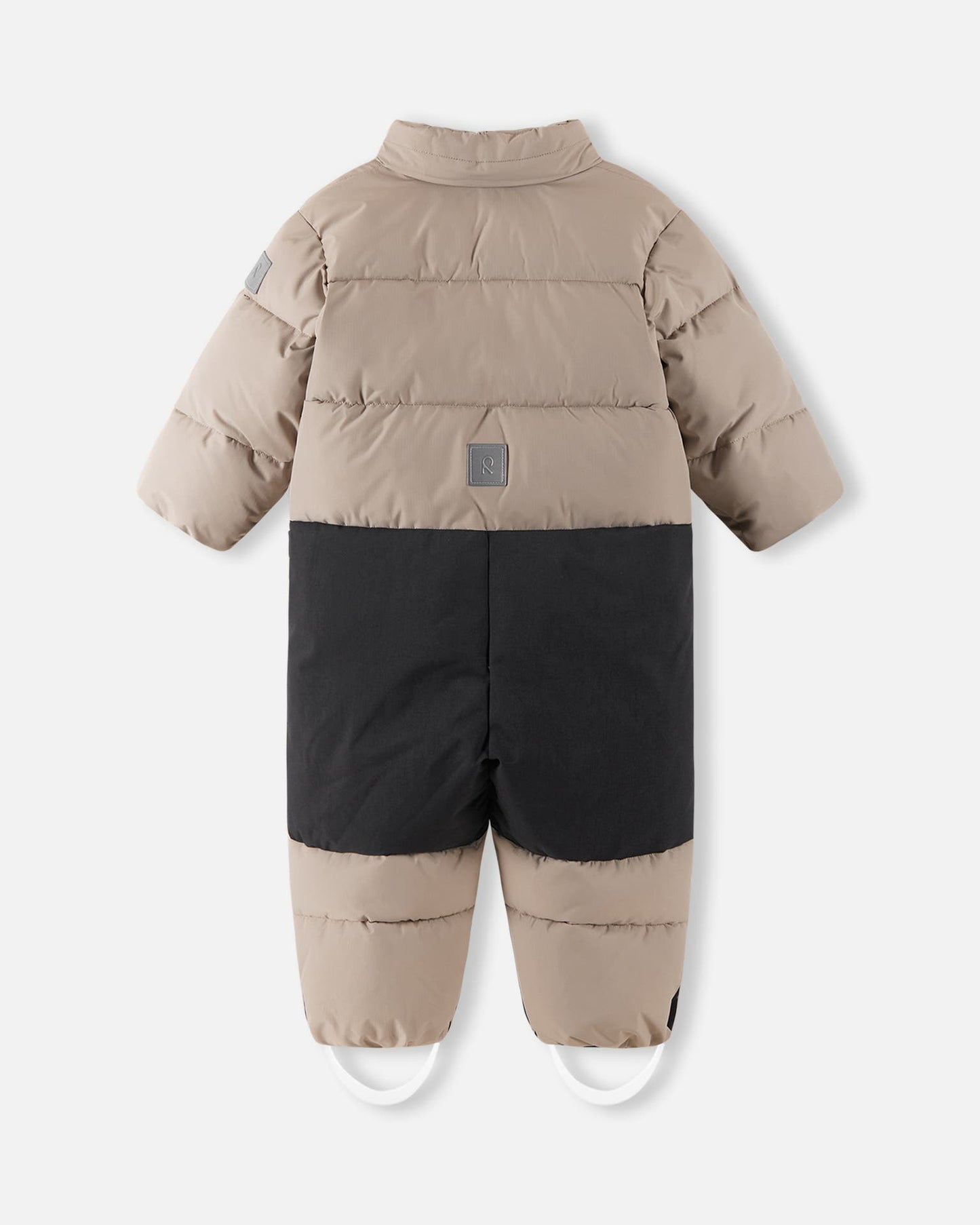 Toddlers' Winter overall Kotilo Winter