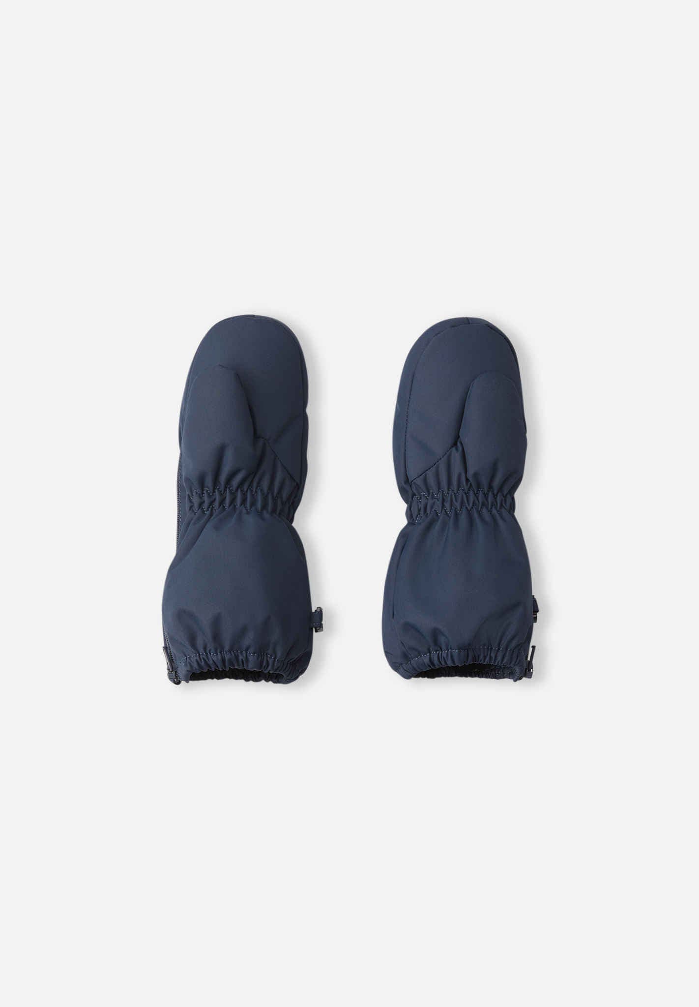 Toddlers' winter mittens Tassu Accessories