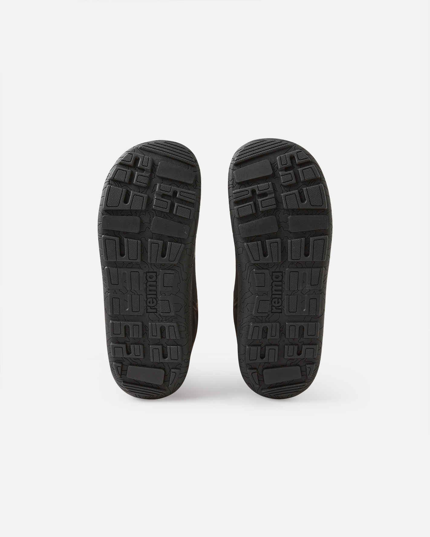 Kids' barefoot Shoes Loikkii Shoes