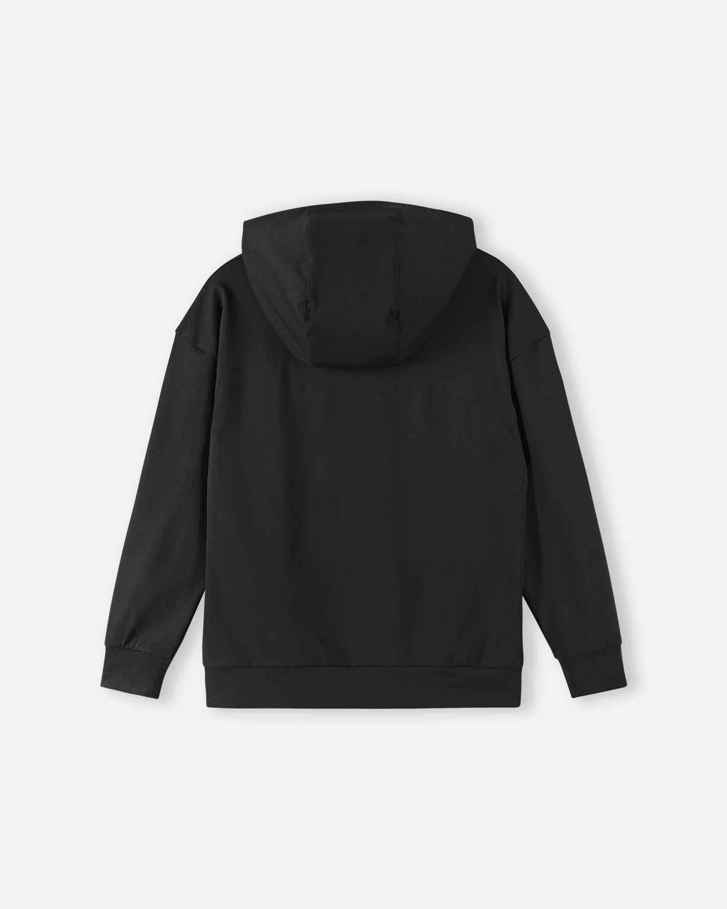 Kids' UV protective hoodie Luotaus Winter