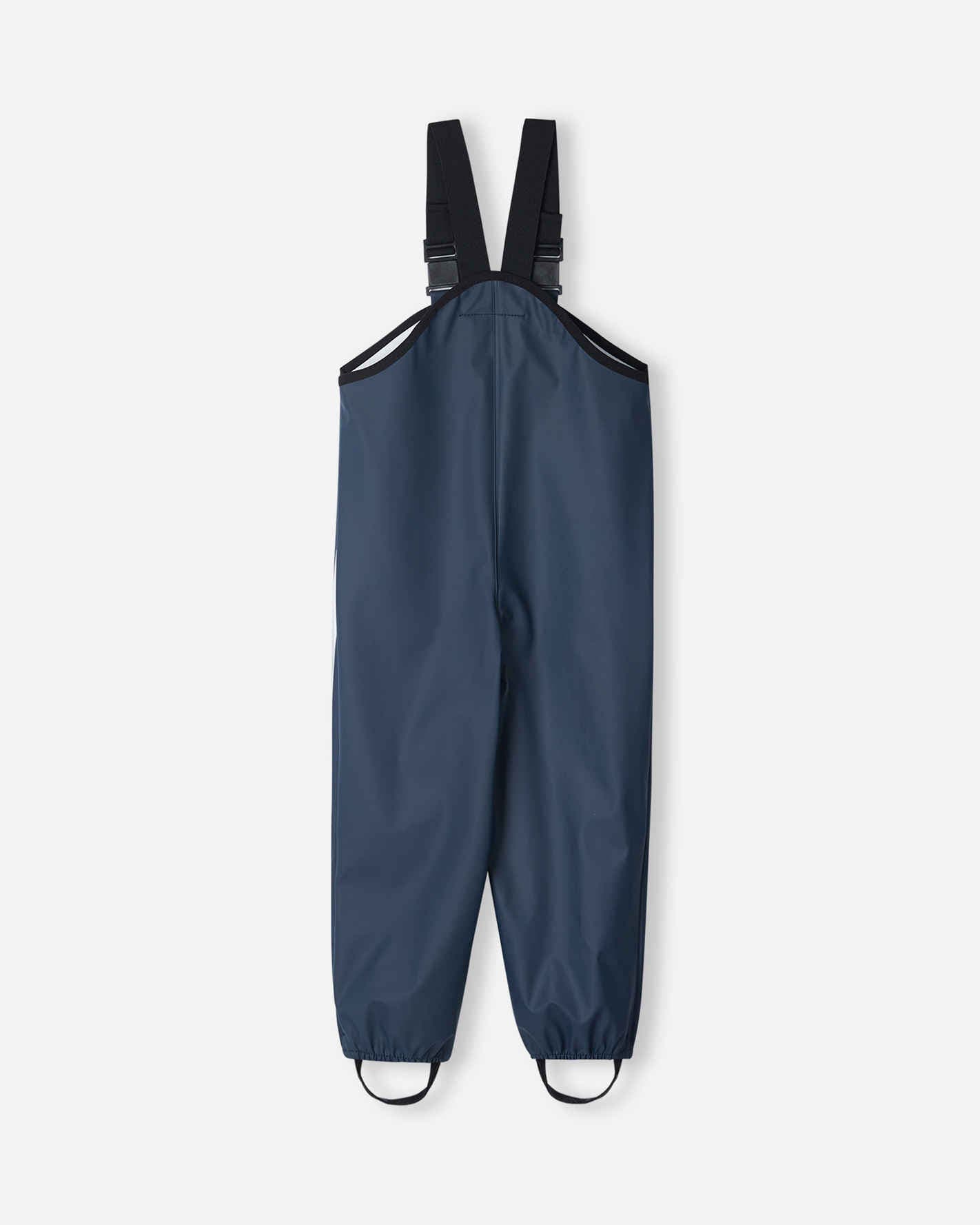 Kids' rain pants Lammikko Outerwear