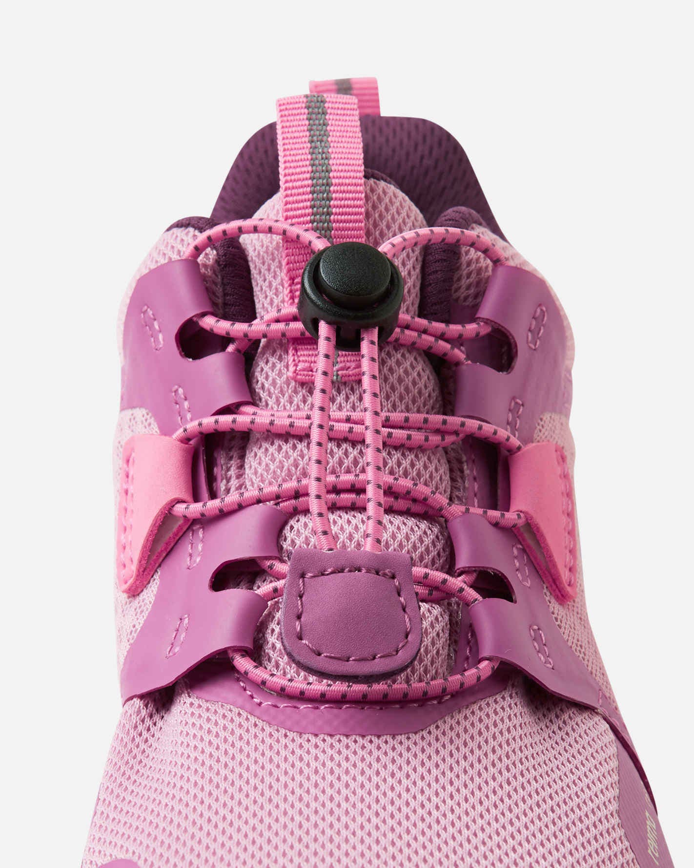 Kids' sneakers Kiritin Shoes