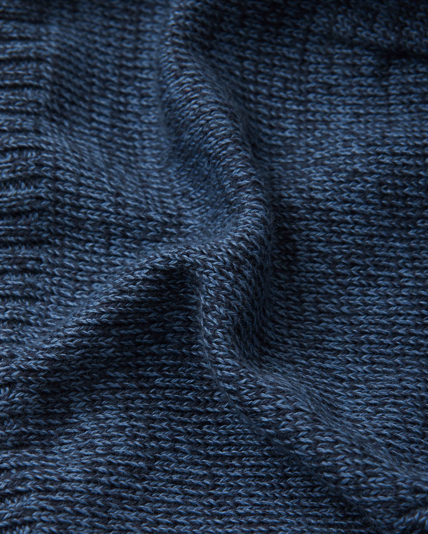 Kids' beanie Latvusto Accessories
