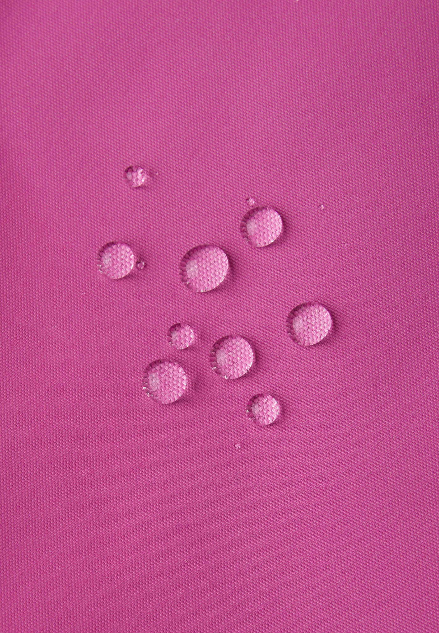 Toddlers' snow pants Stockholm Winter
