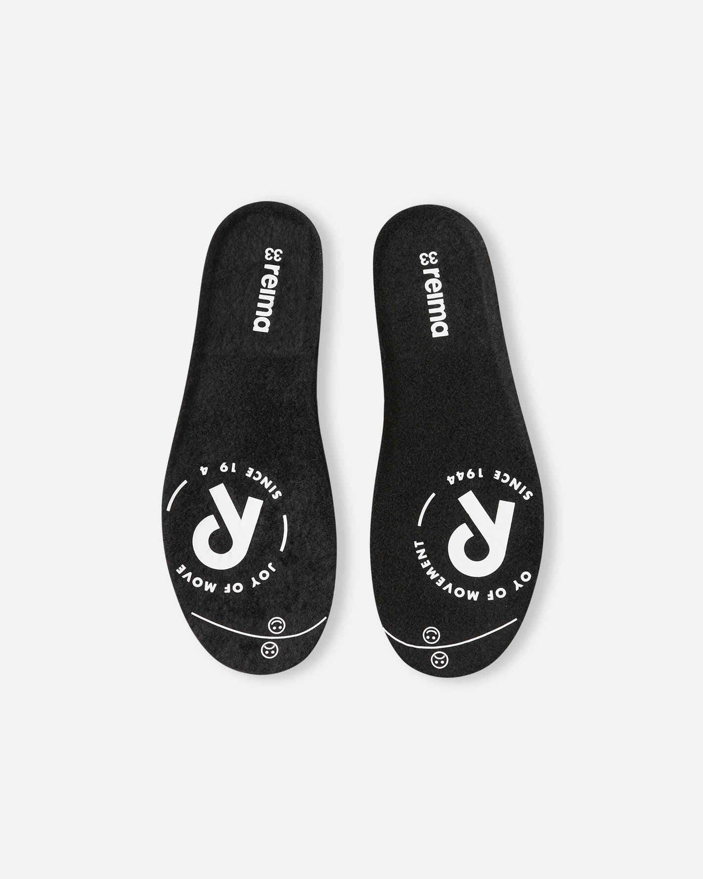Kids' waterproof Winter boots Hankinen Winter