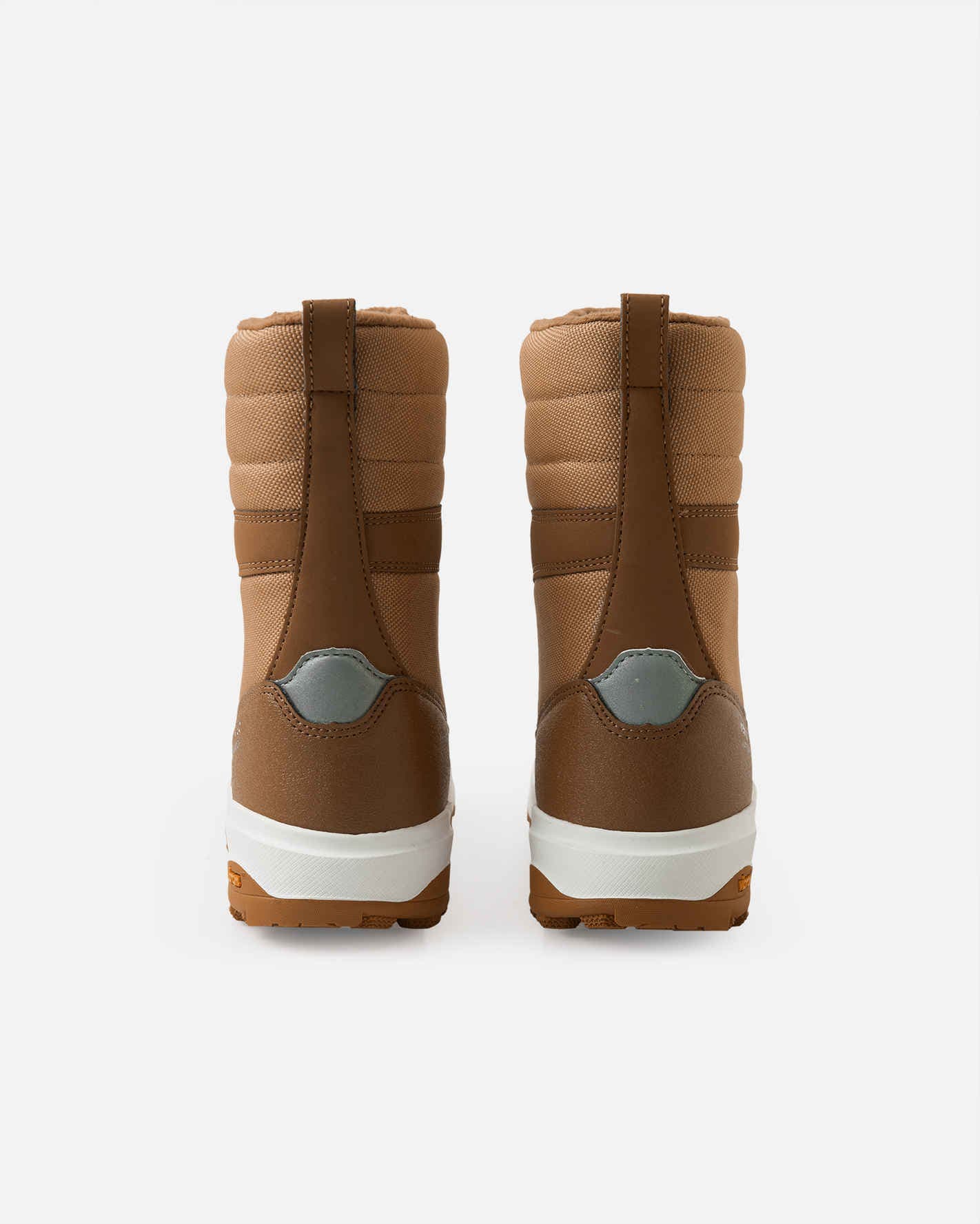 Kids' waterproof winter boots Laplander 2.0 Shoes