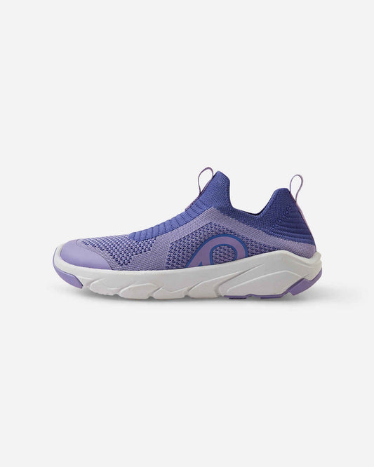 Kids' sneakers Sujuva Shoes