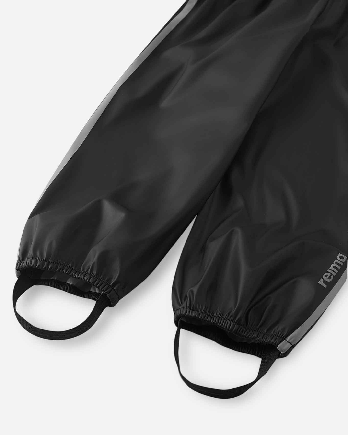 Kids' rain pants Oja Outerwear