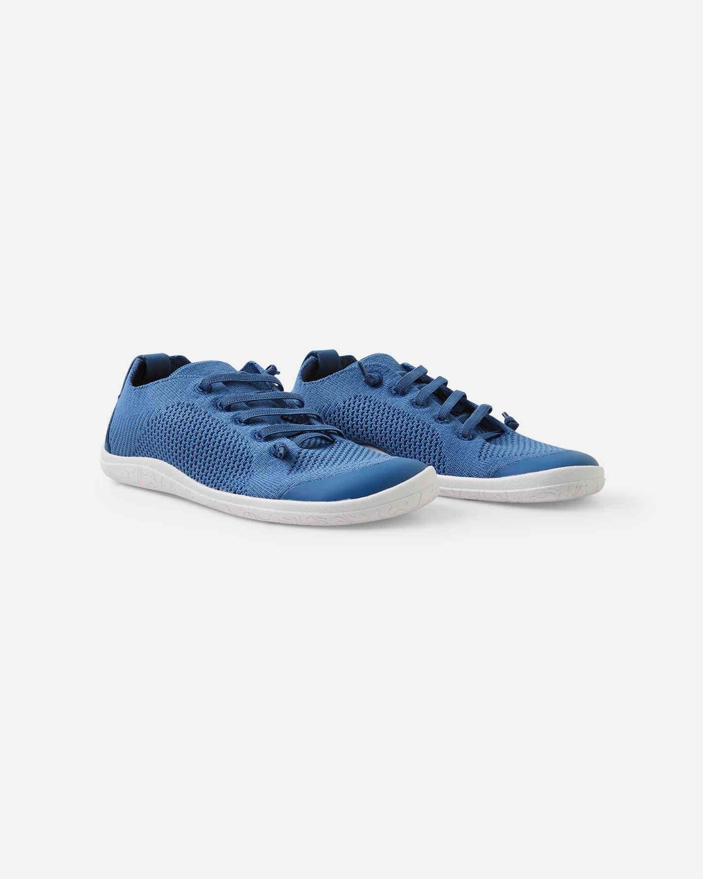 Kids' barefoot Shoes Astelu Shoes