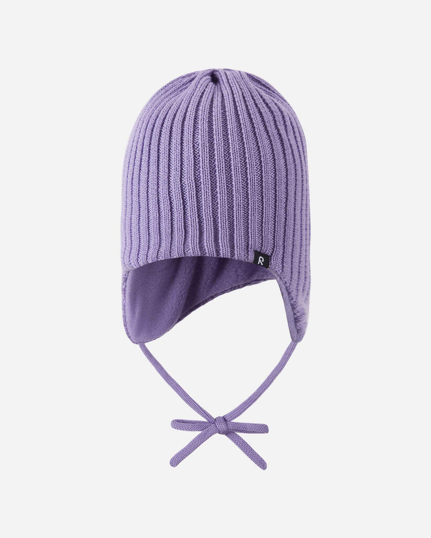 Toddlers' merino wool beanie Myssytys Winter