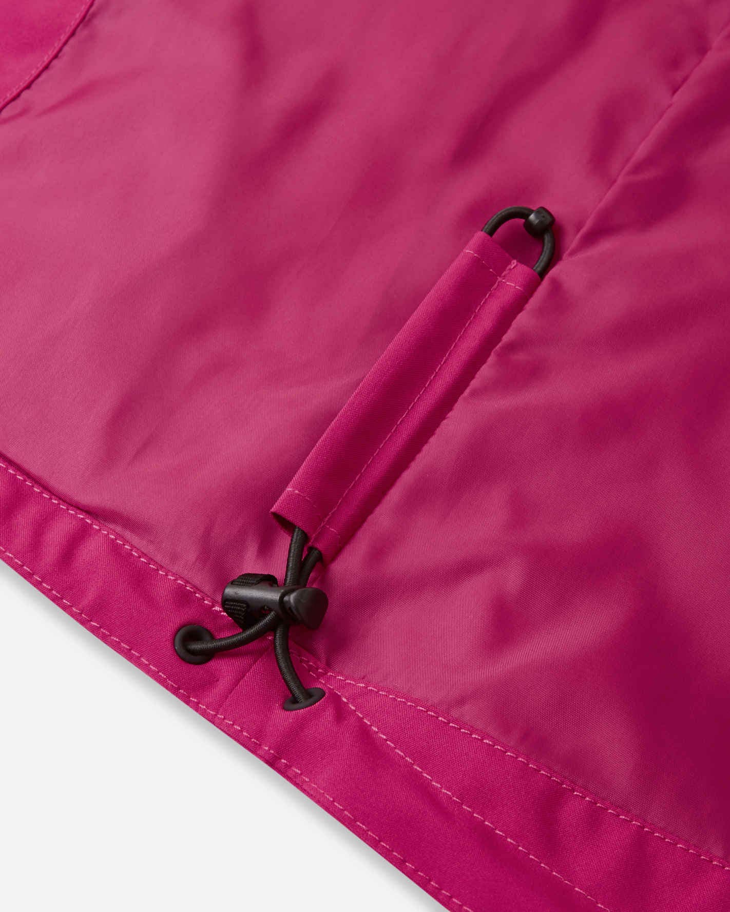 Kids' waterproof jacket Sulkava Outerwear
