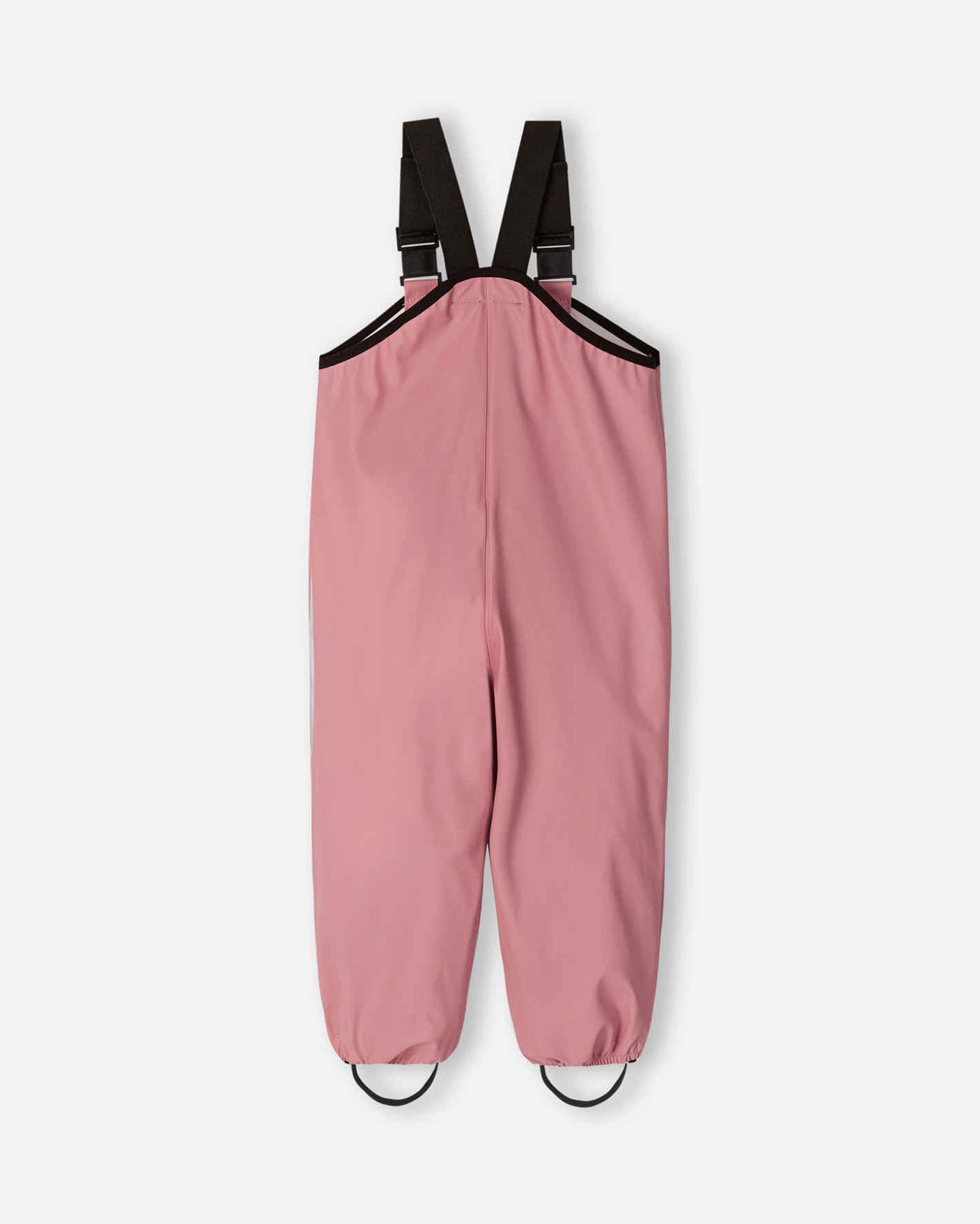 Kids' rain pants Lammikko Outerwear
