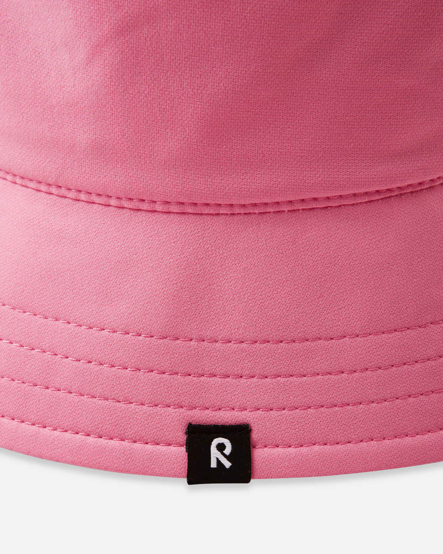 Kids' mosquito repellent bucket hat Itikka Accessories