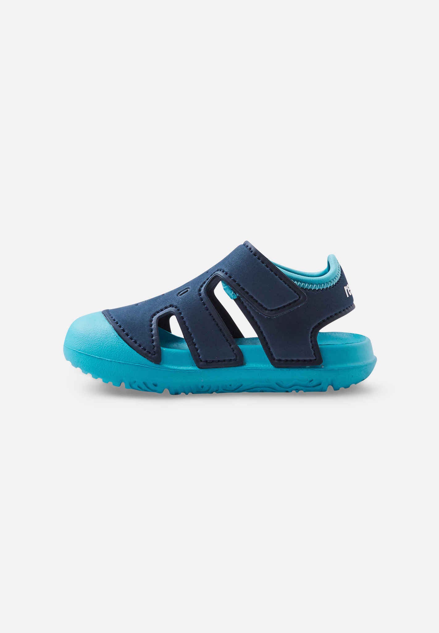 Kids' water sandals Koralli Shoes