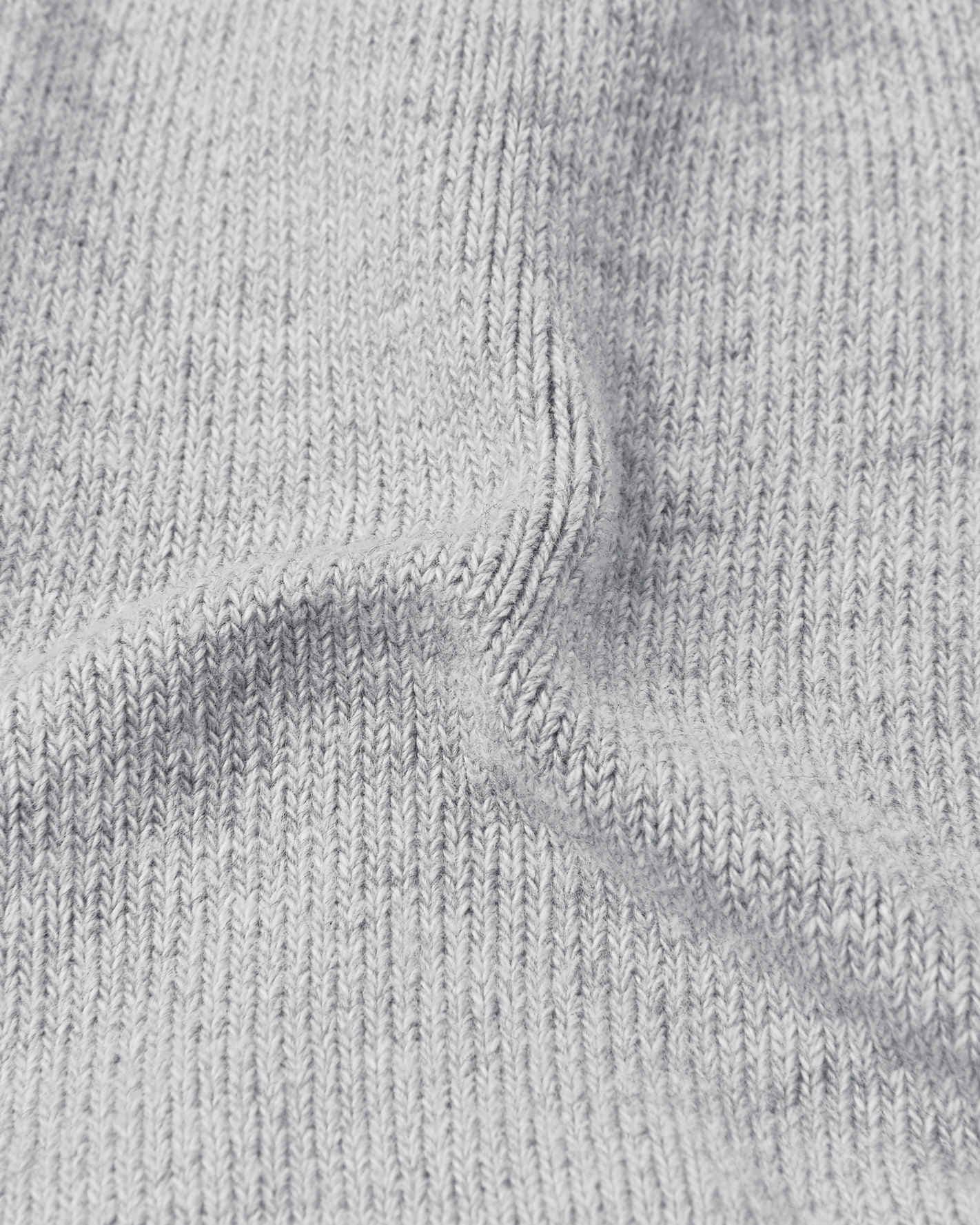 Kids' knit gloves Vipatus Accessories