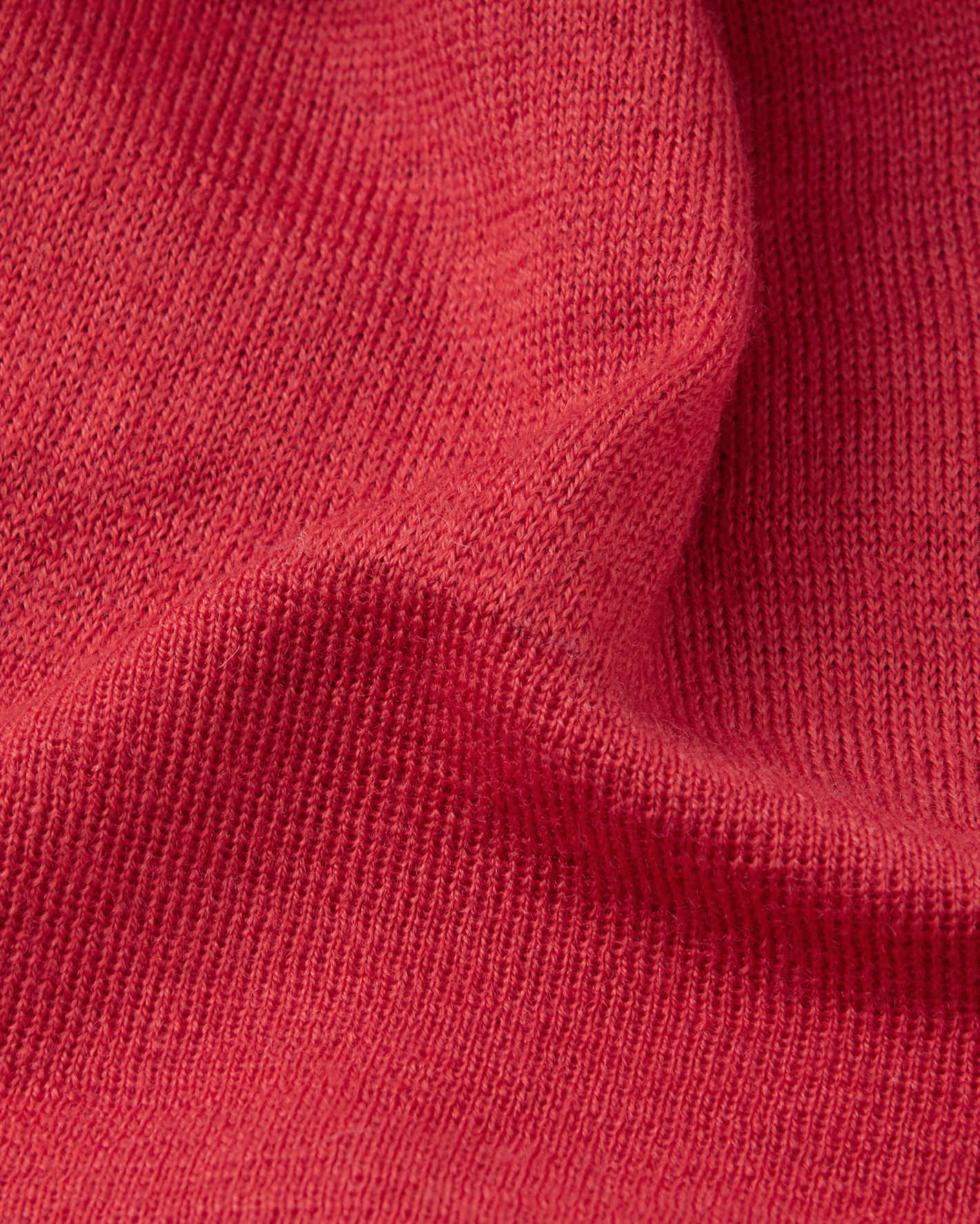 Kids' merino wool mix beanie Tiimi Skiwear