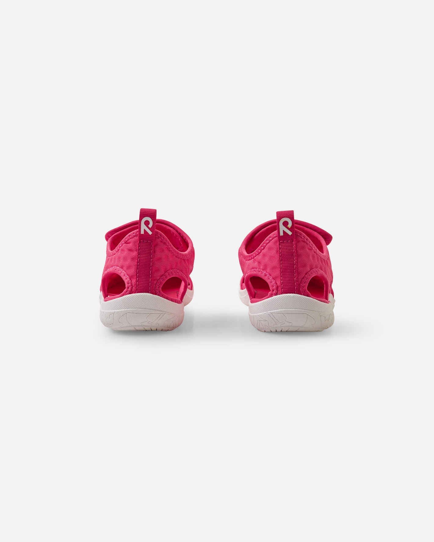 Kids' barefoot sandals Rantaan 2.0 Shoes