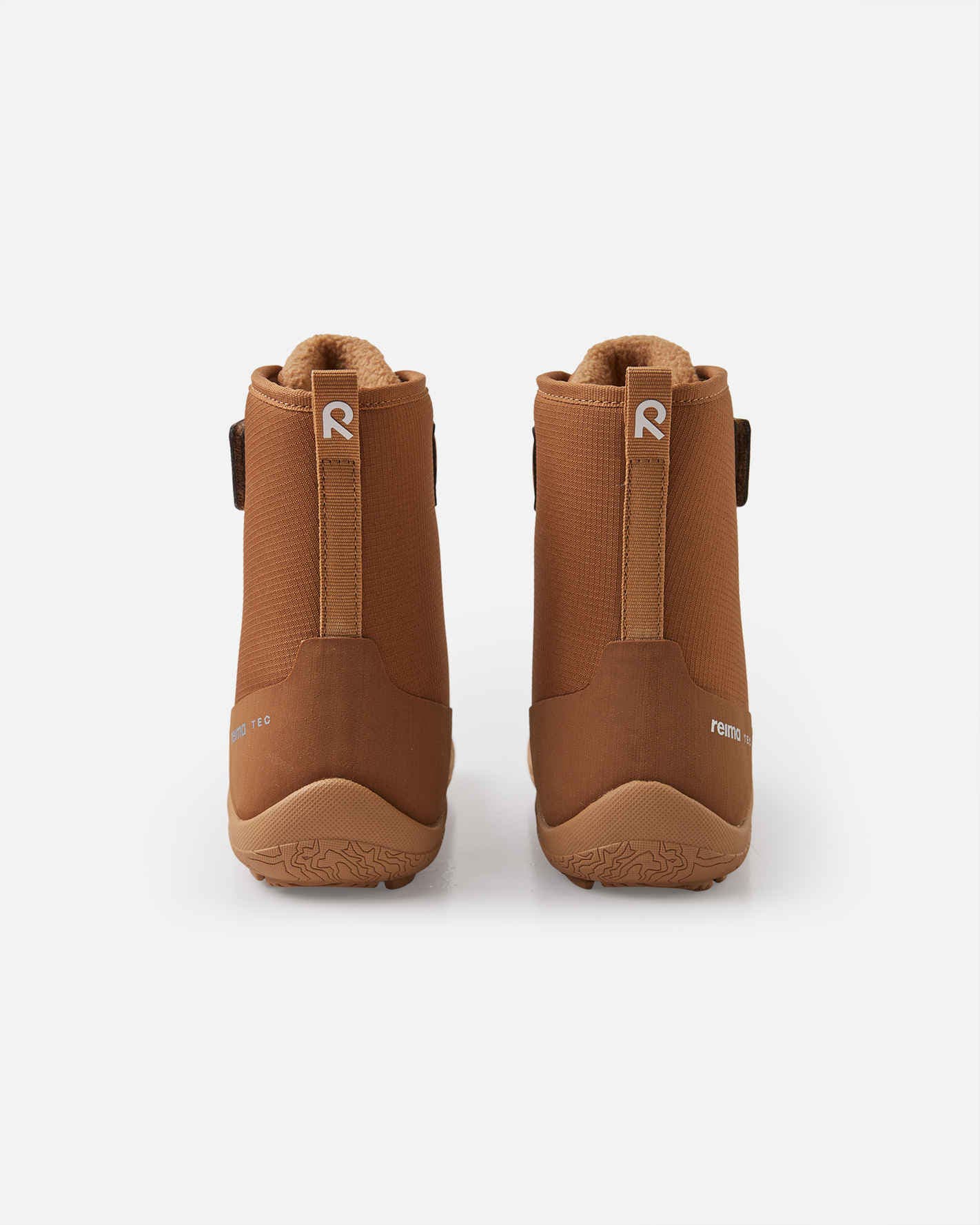Kids' barefoot Winter boots Talvella Kids Winter