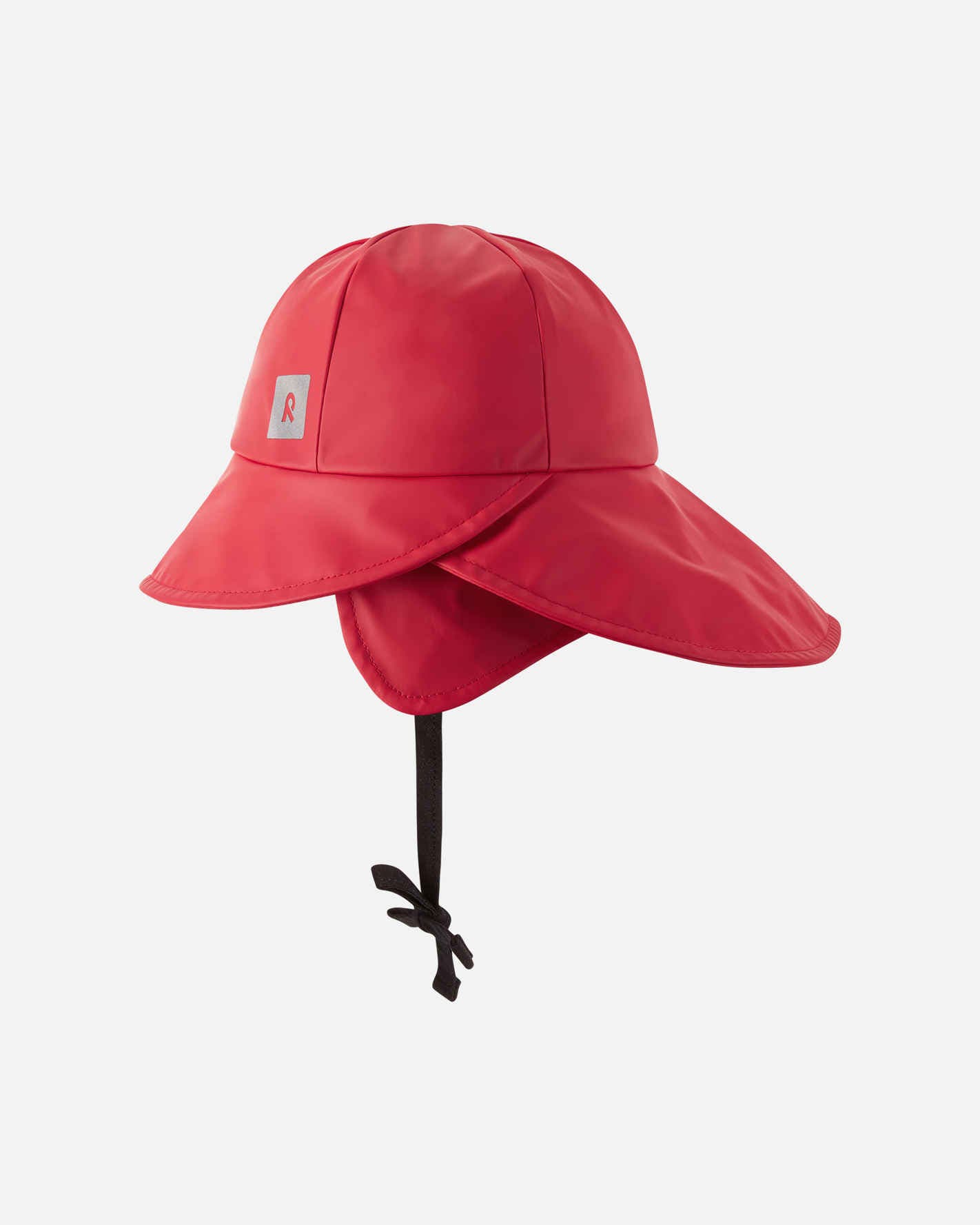 Kids' rain hat Rainy Accessories