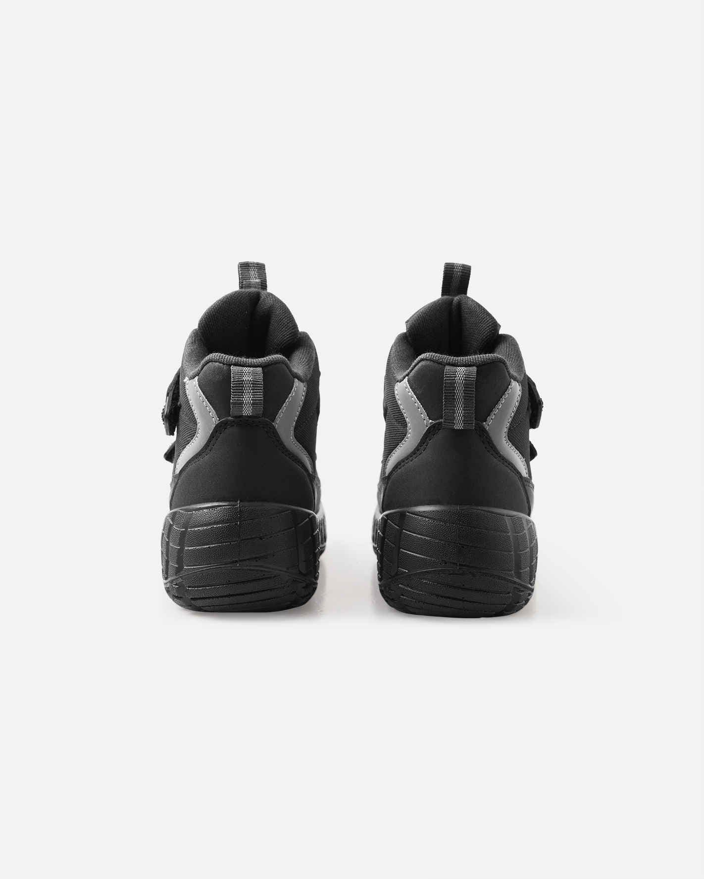 Wasserdichte Schuhe für Kleinkinder, Passo 2.0 Schuhe 