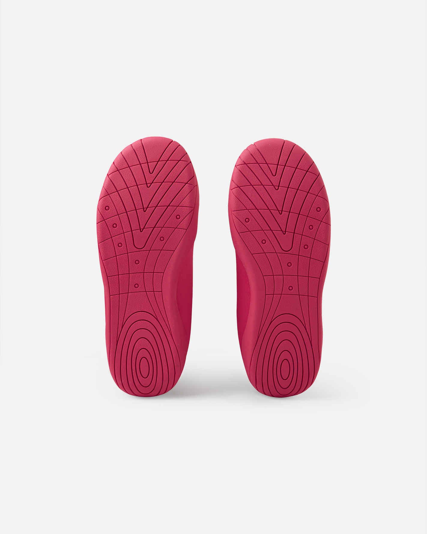 Kids' water Shoes Lean Shoes