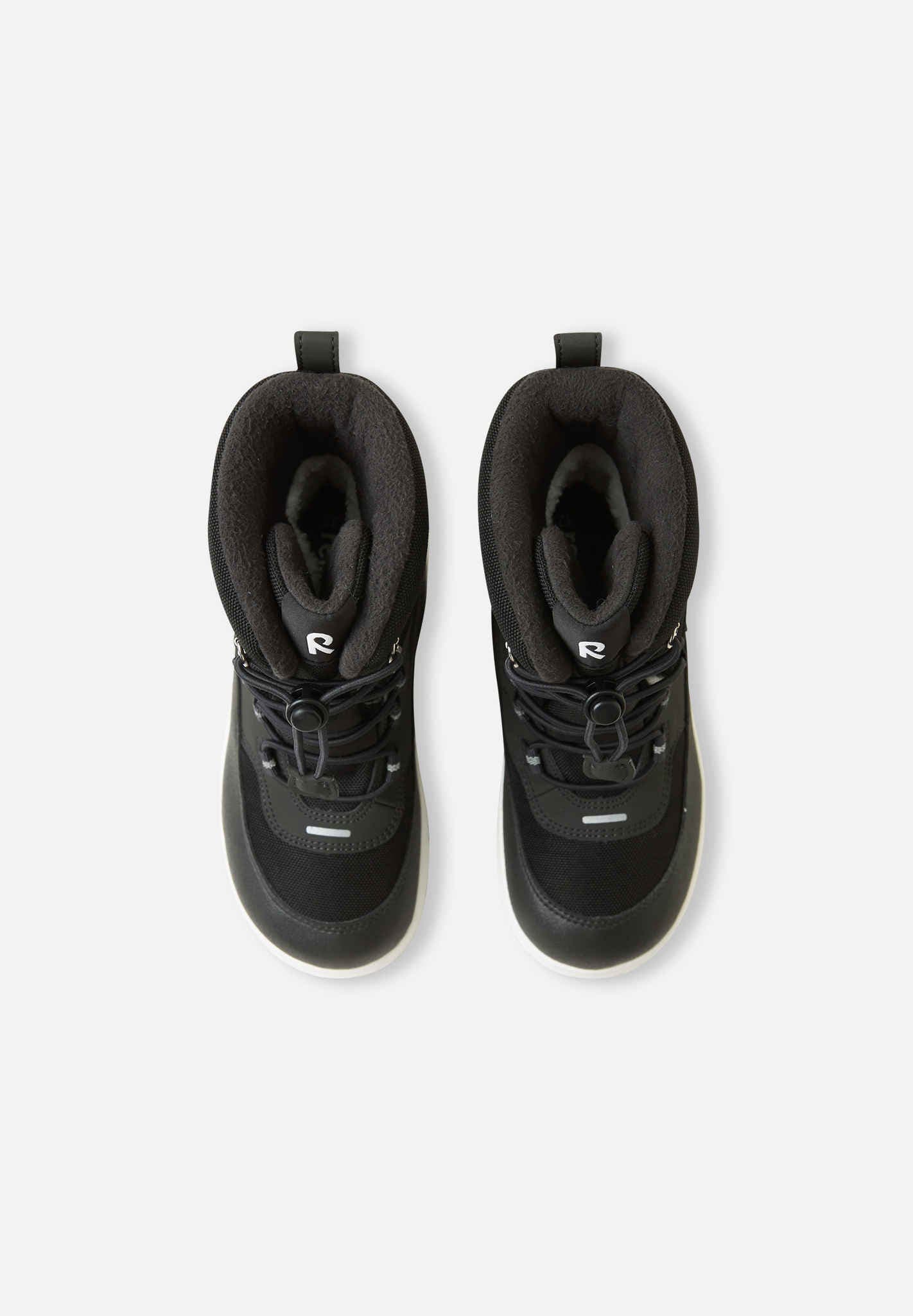 Kids' waterproof Winter boots Laplander 2.0 Winter