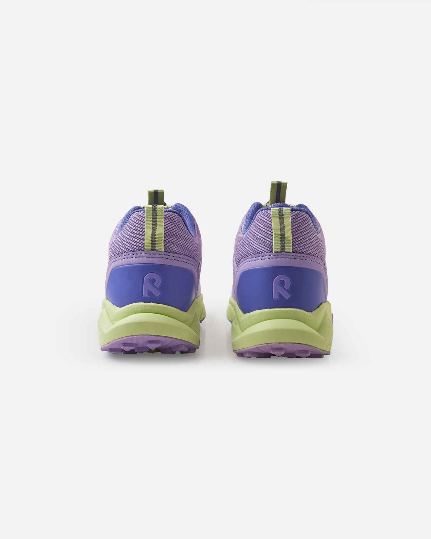 Kids' sneakers Kiritin Shoes