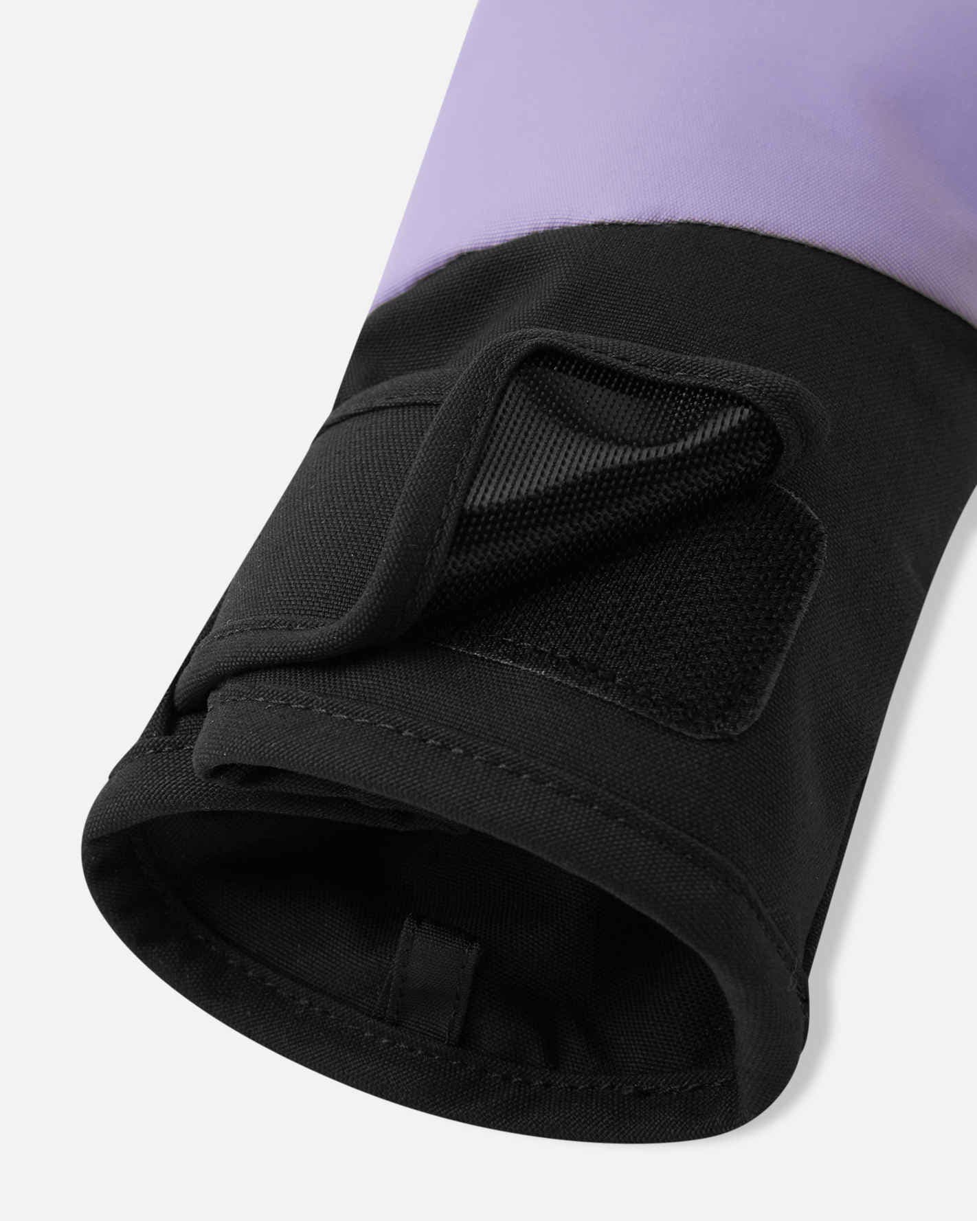 Kids' waterproof winter mittens Lapases Accessories
