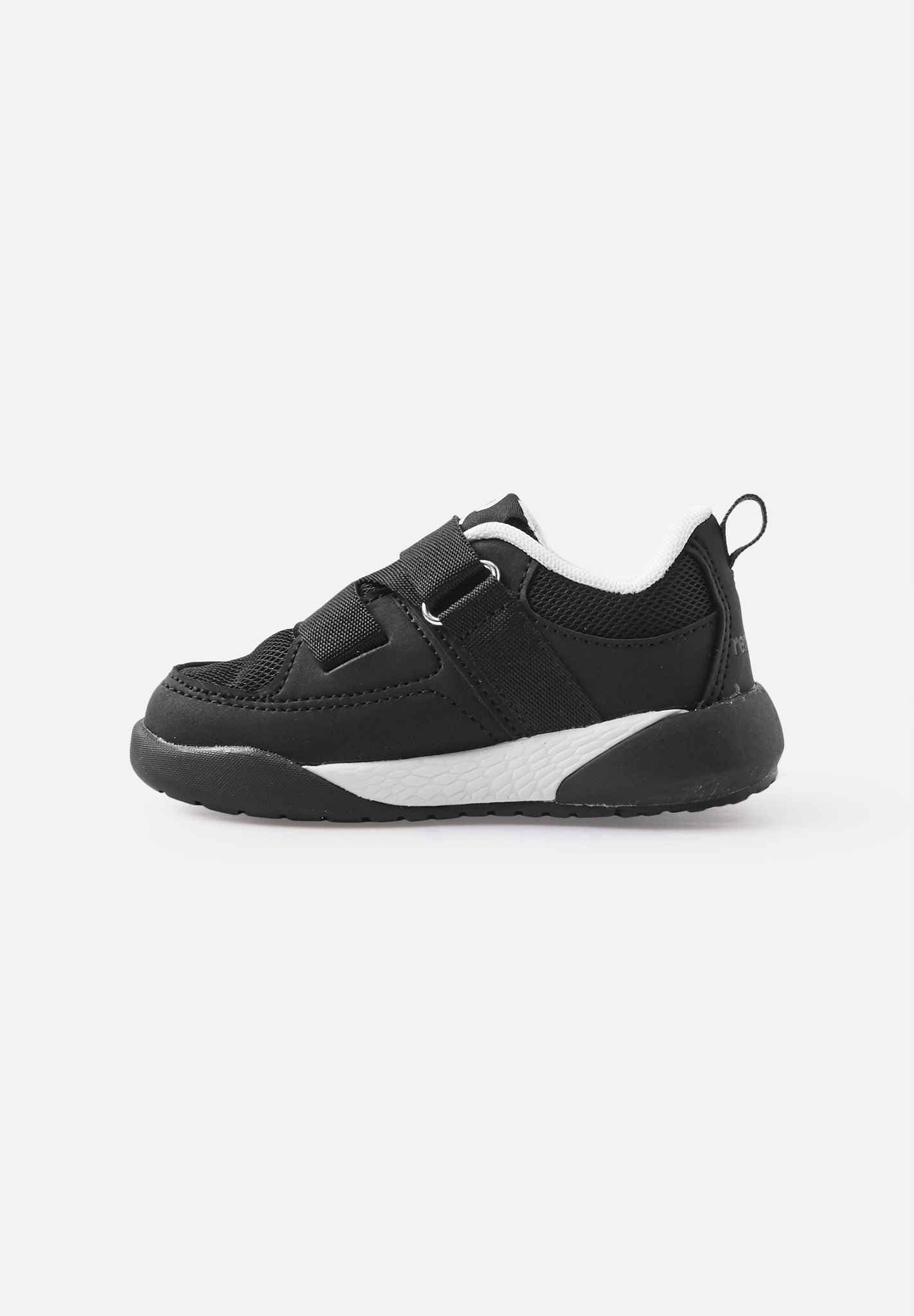Kiirus Schuhe für Kleinkinder 
