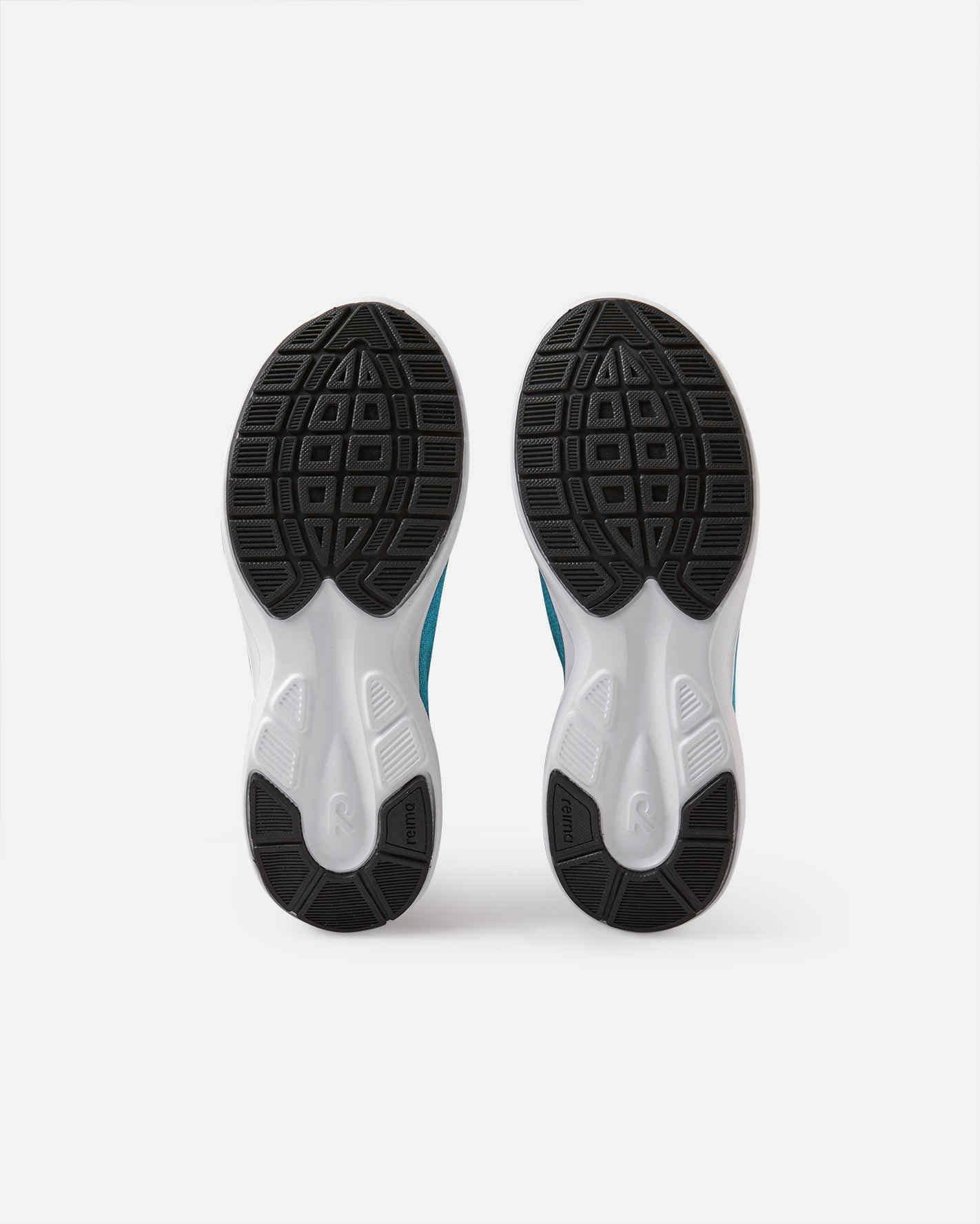 Kids' machine-washable slip-on sneakers Bouncing Shoes
