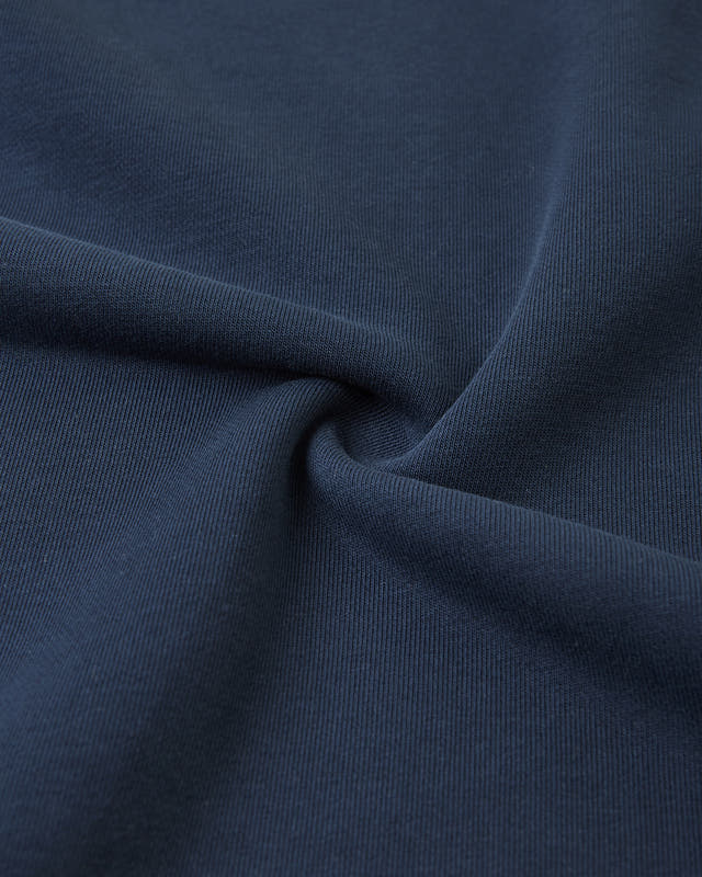 Kids' swim trunks Aaltoa Winter