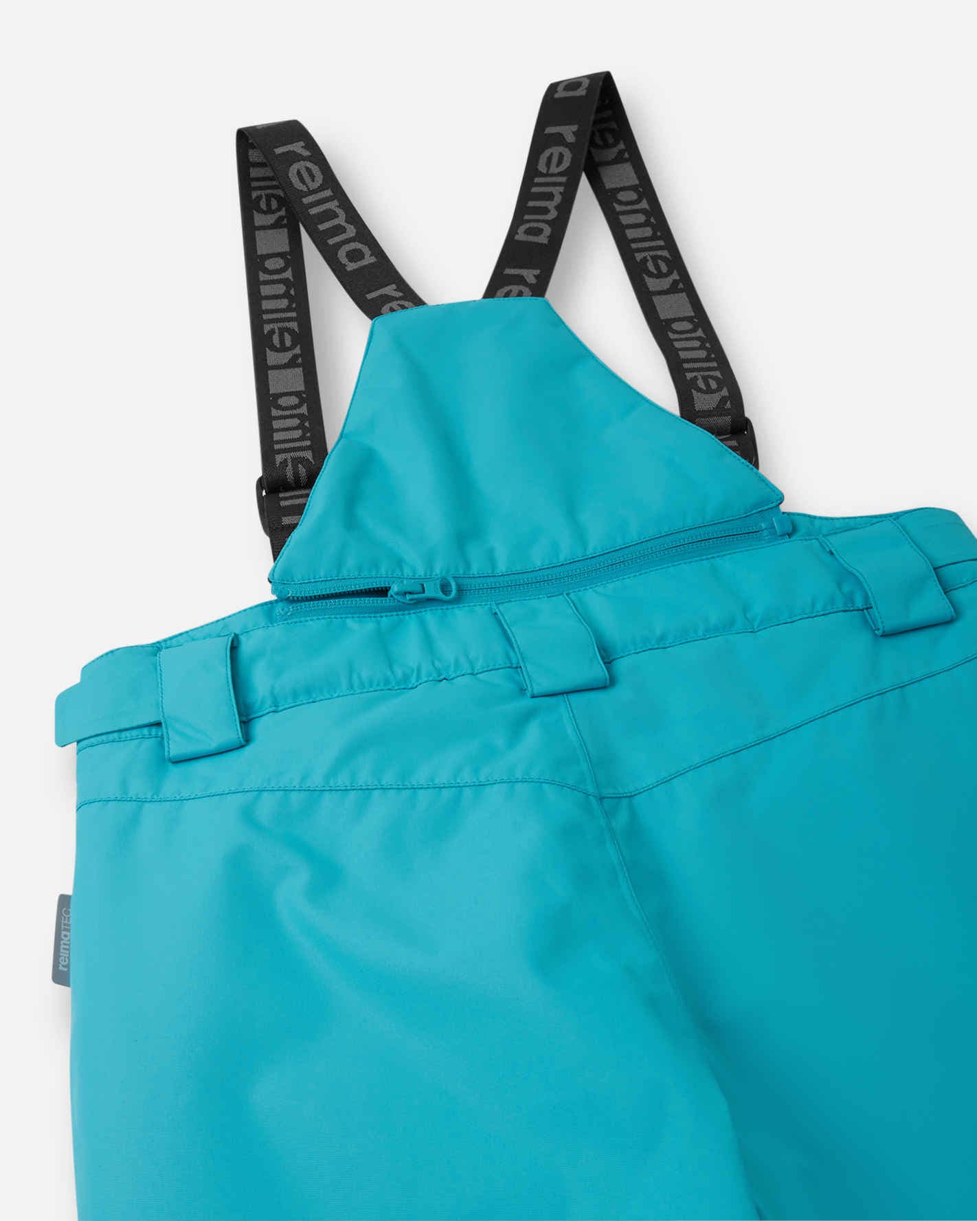 Juniors' ski pants Wingon Outerwear