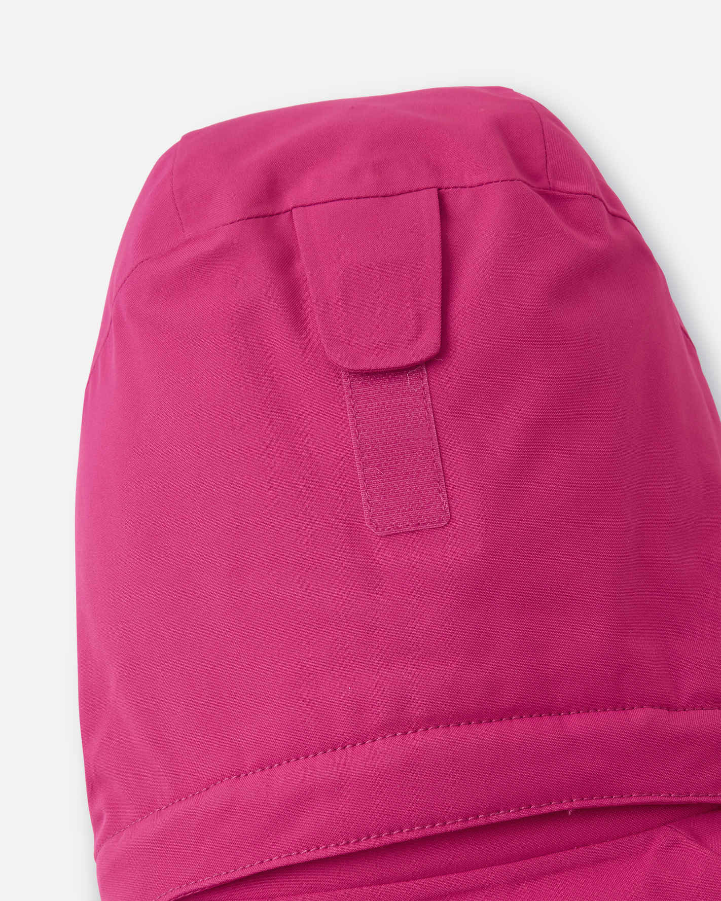 Kids' waterproof winter overall Simpu Outerwear