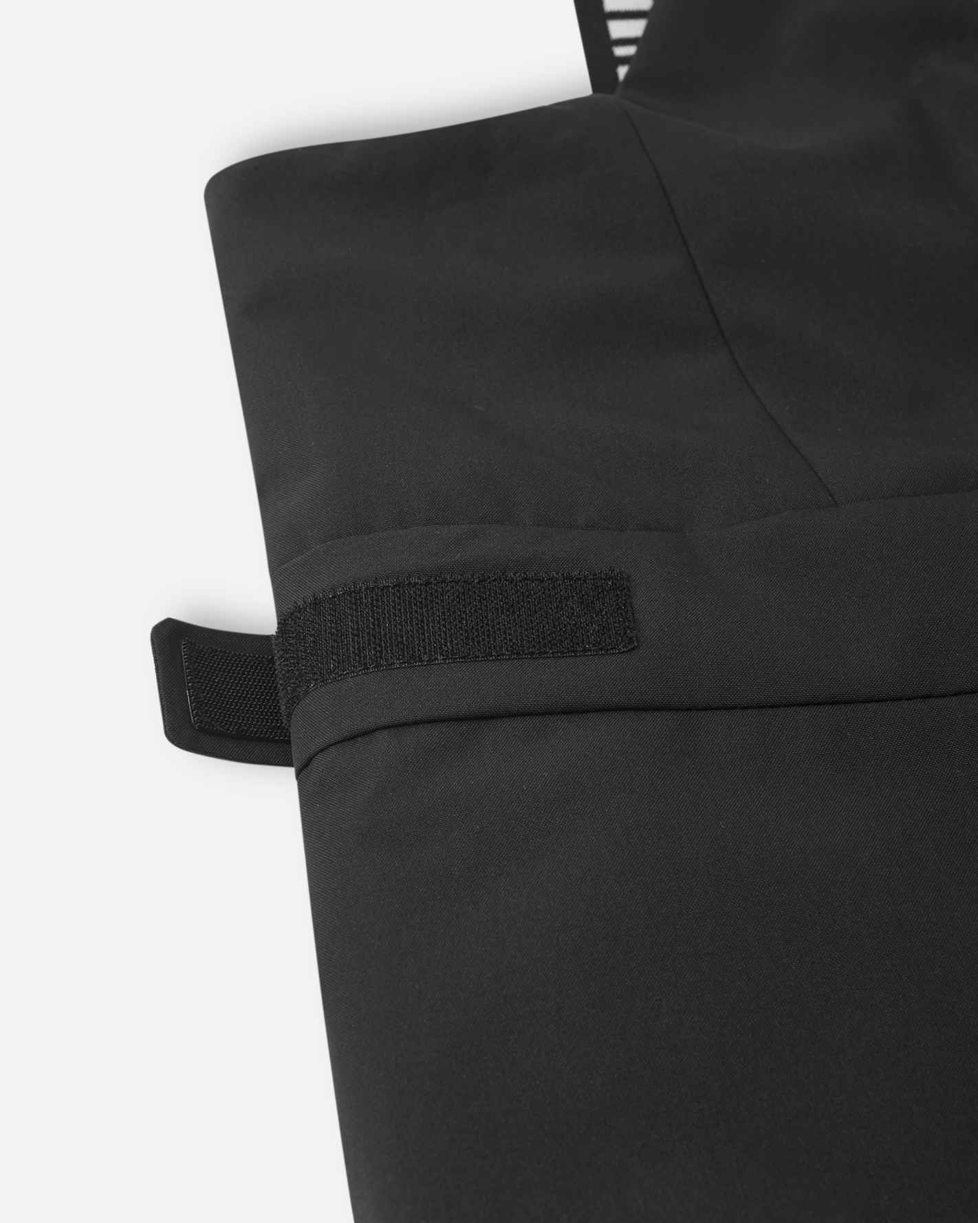 Kids' waterproof ski pants Vuonelo Winter