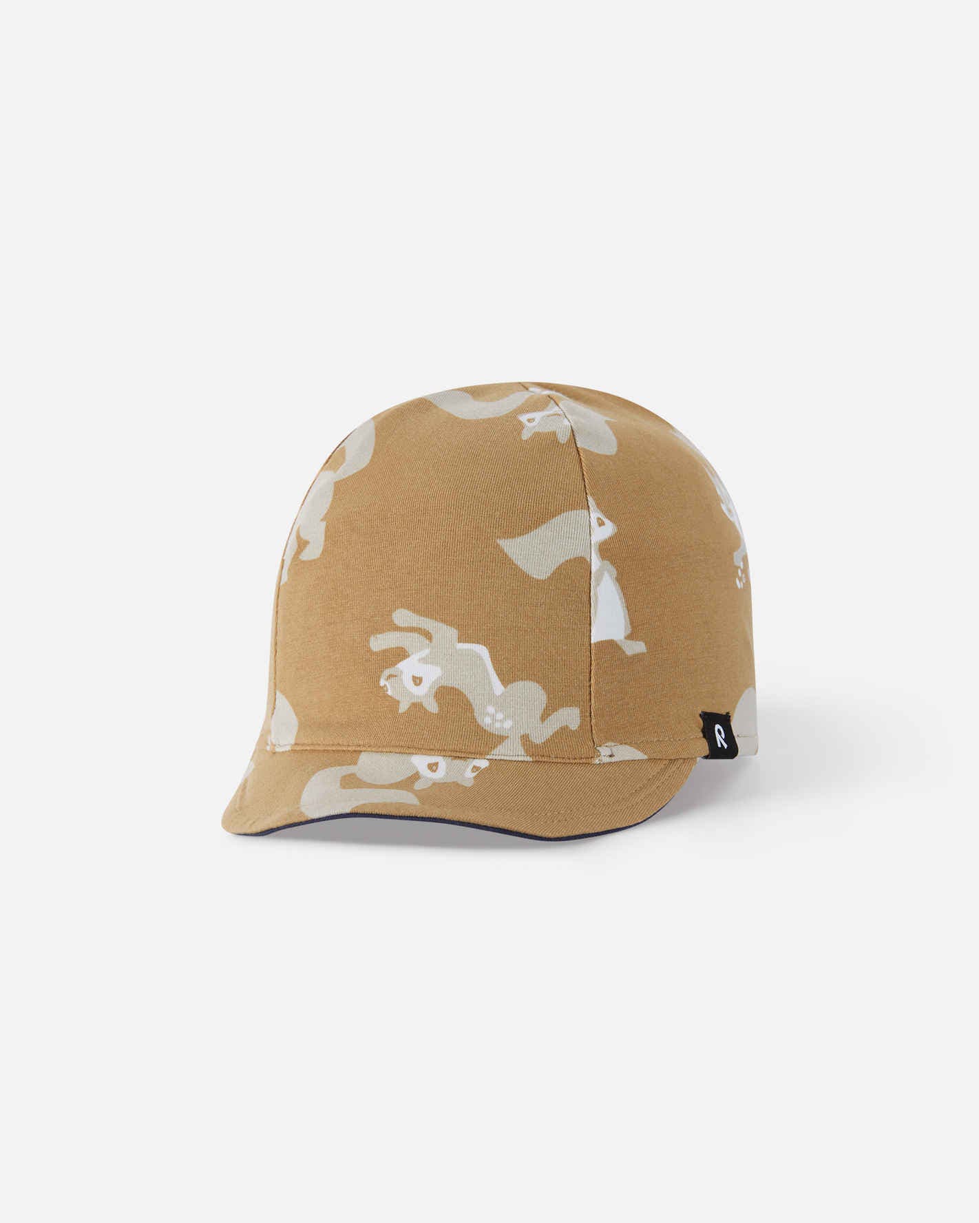 Kids' cap Kilppari Accessories