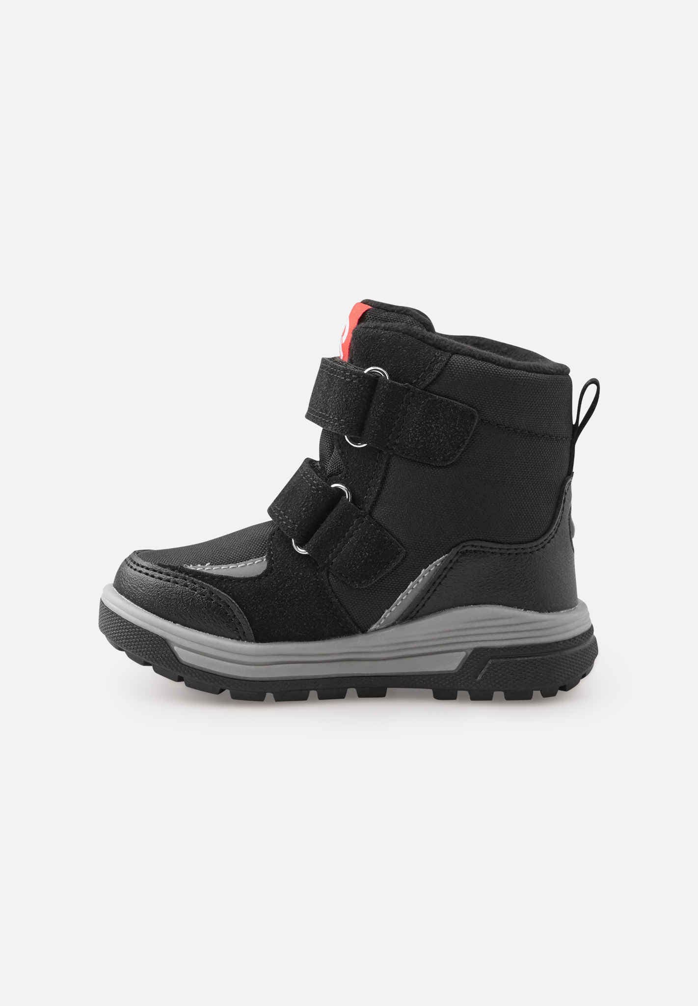 Toddlers' winter Shoes Qing Shoes