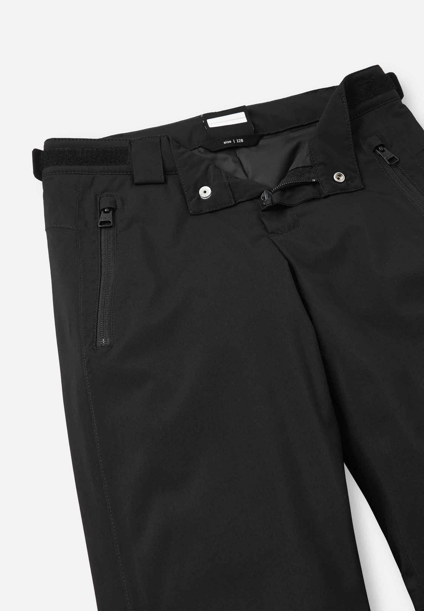 Juniors' waterproof snow pants Sild Outerwear