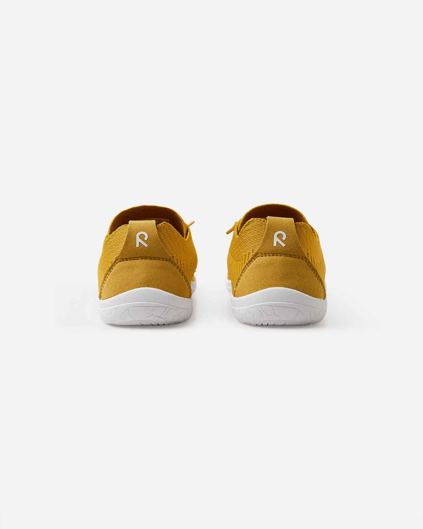 Kids' barefoot Shoes Astelu Shoes