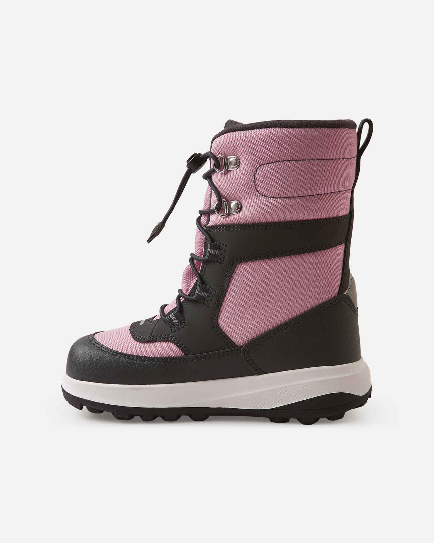 Kids' waterproof Winter boots Laplander 2.0 Winter
